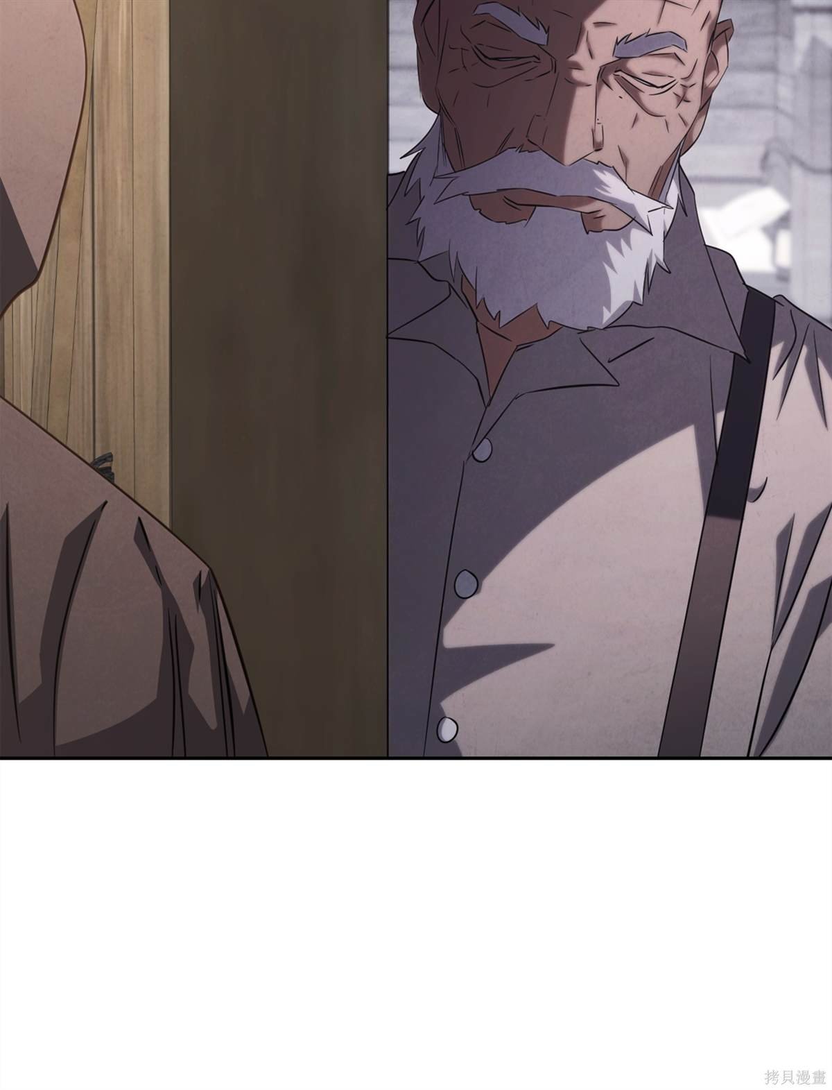 第158话
