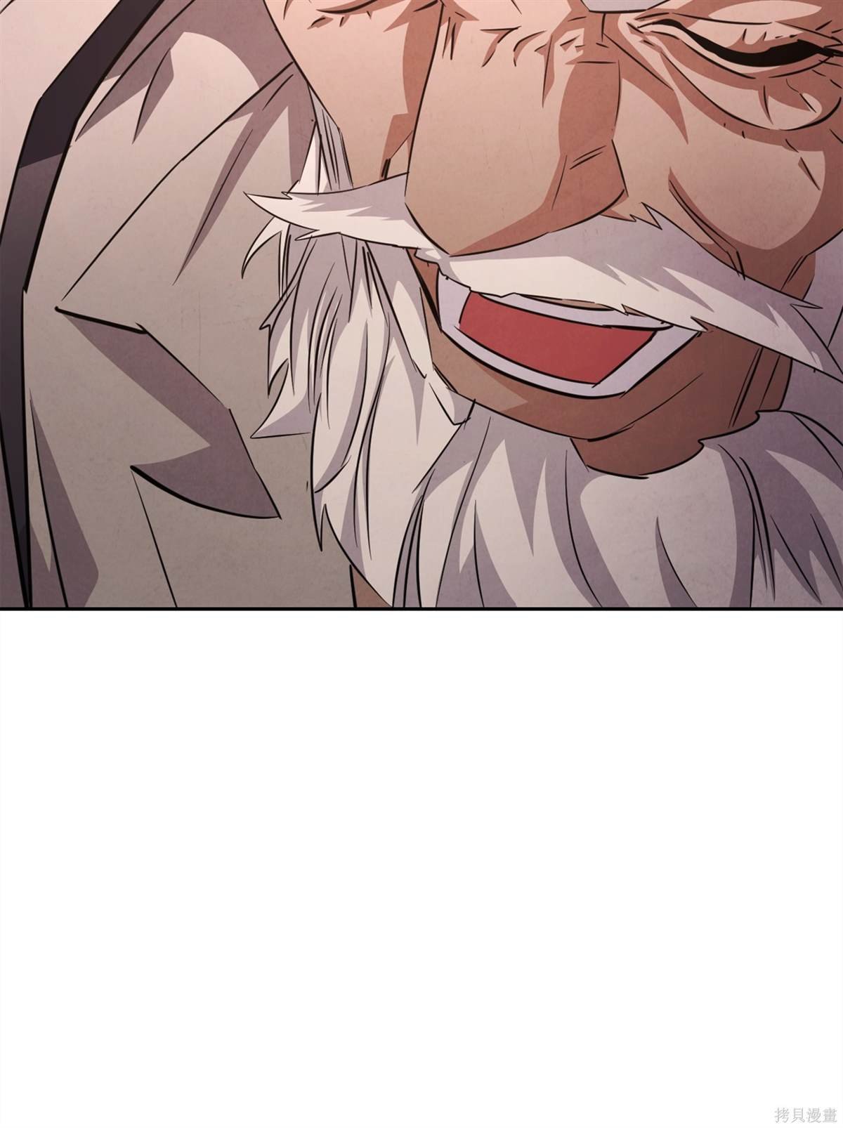 第158话