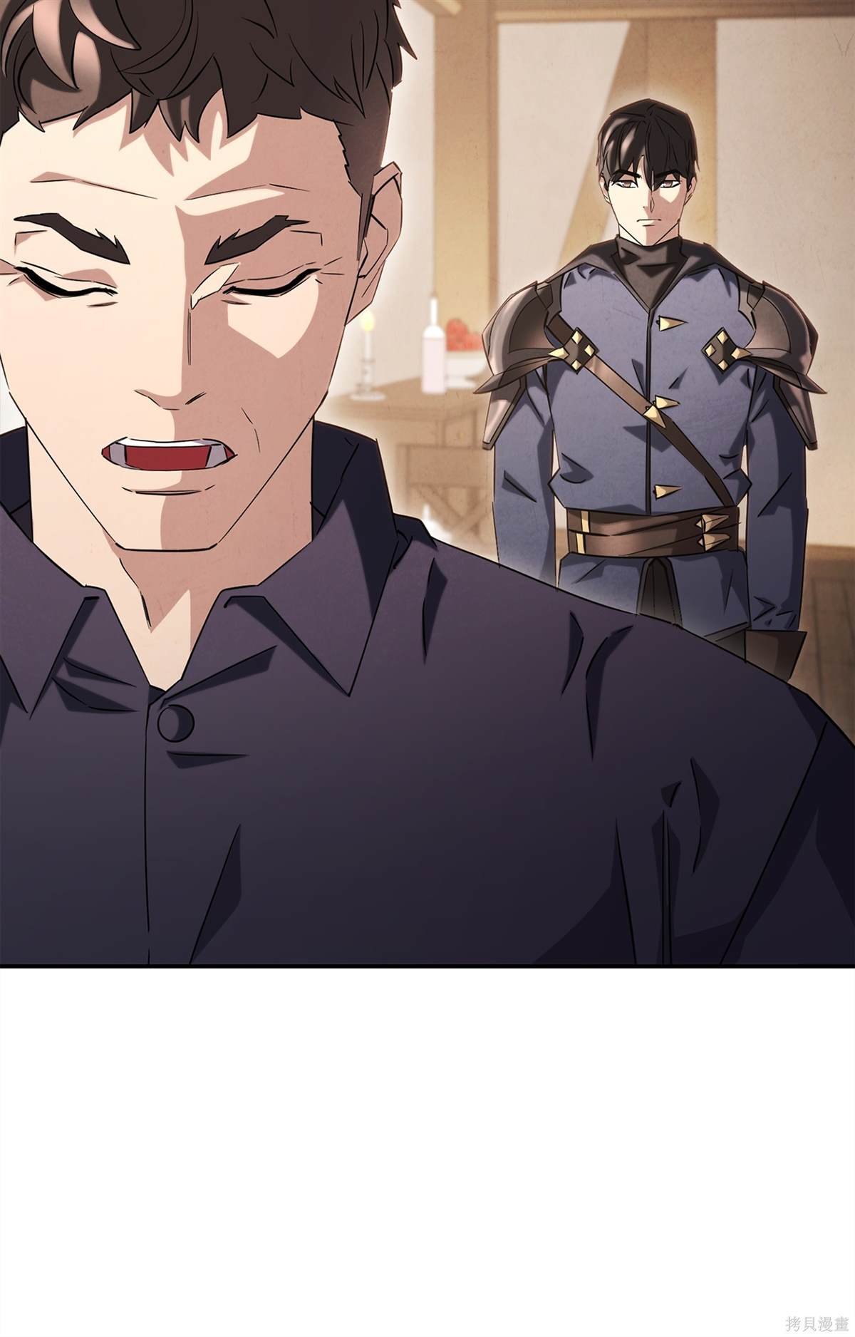 第159话