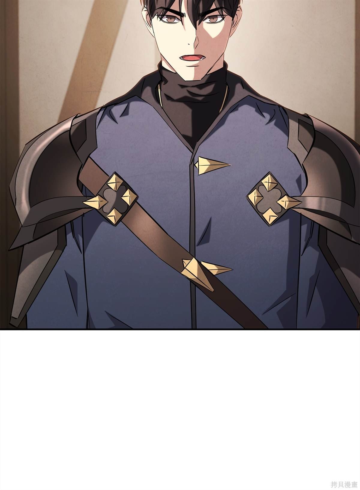 第159话