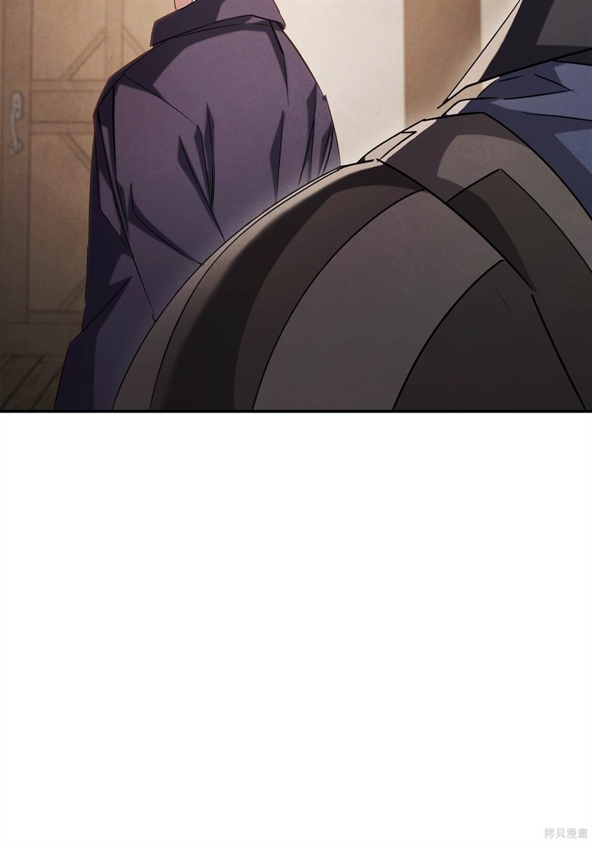 第159话