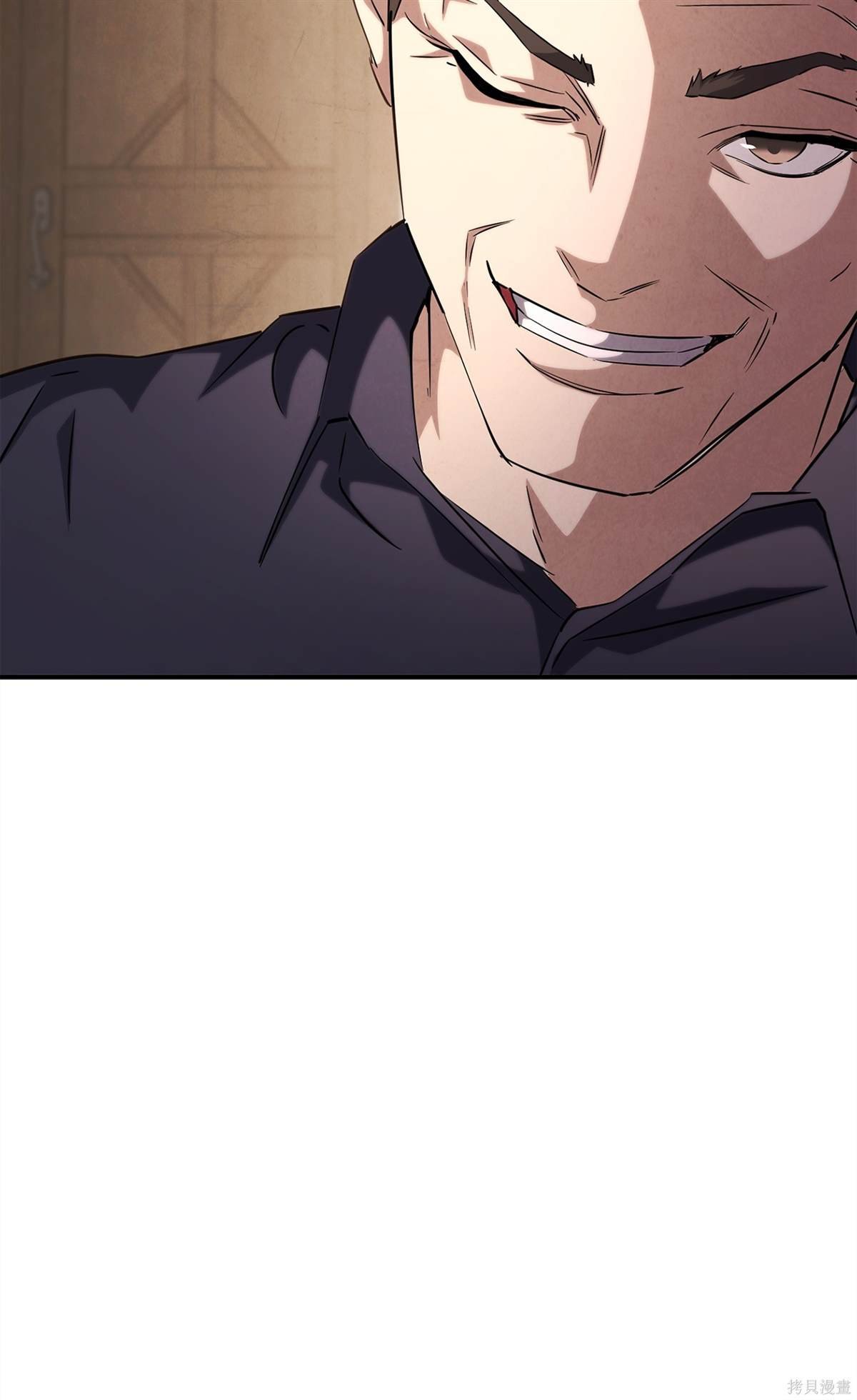 第159话