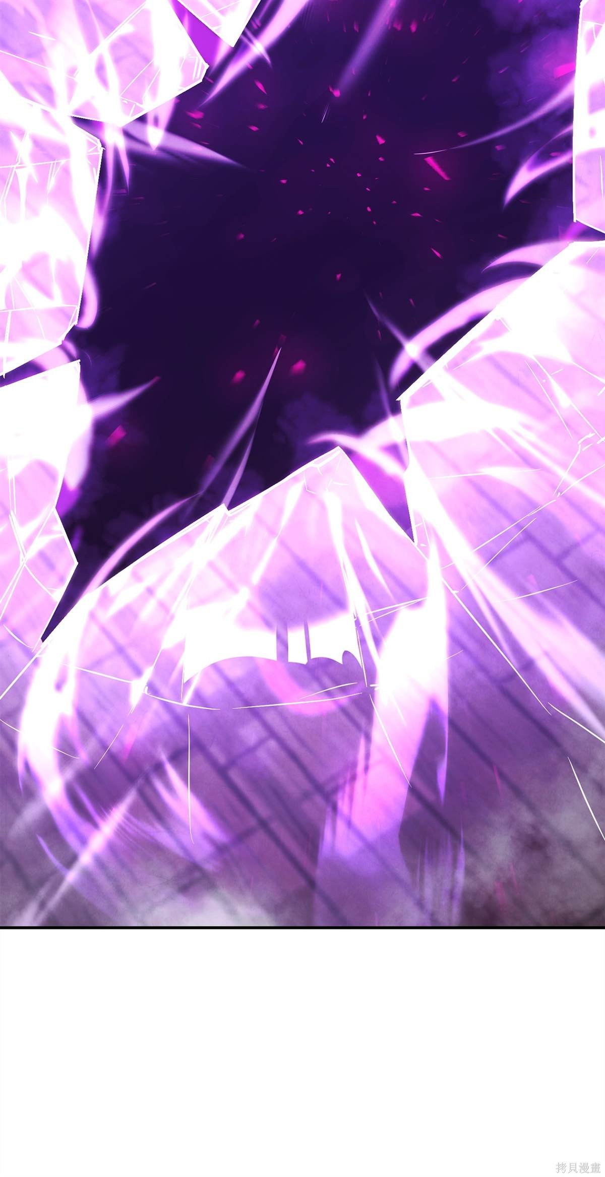 第159话