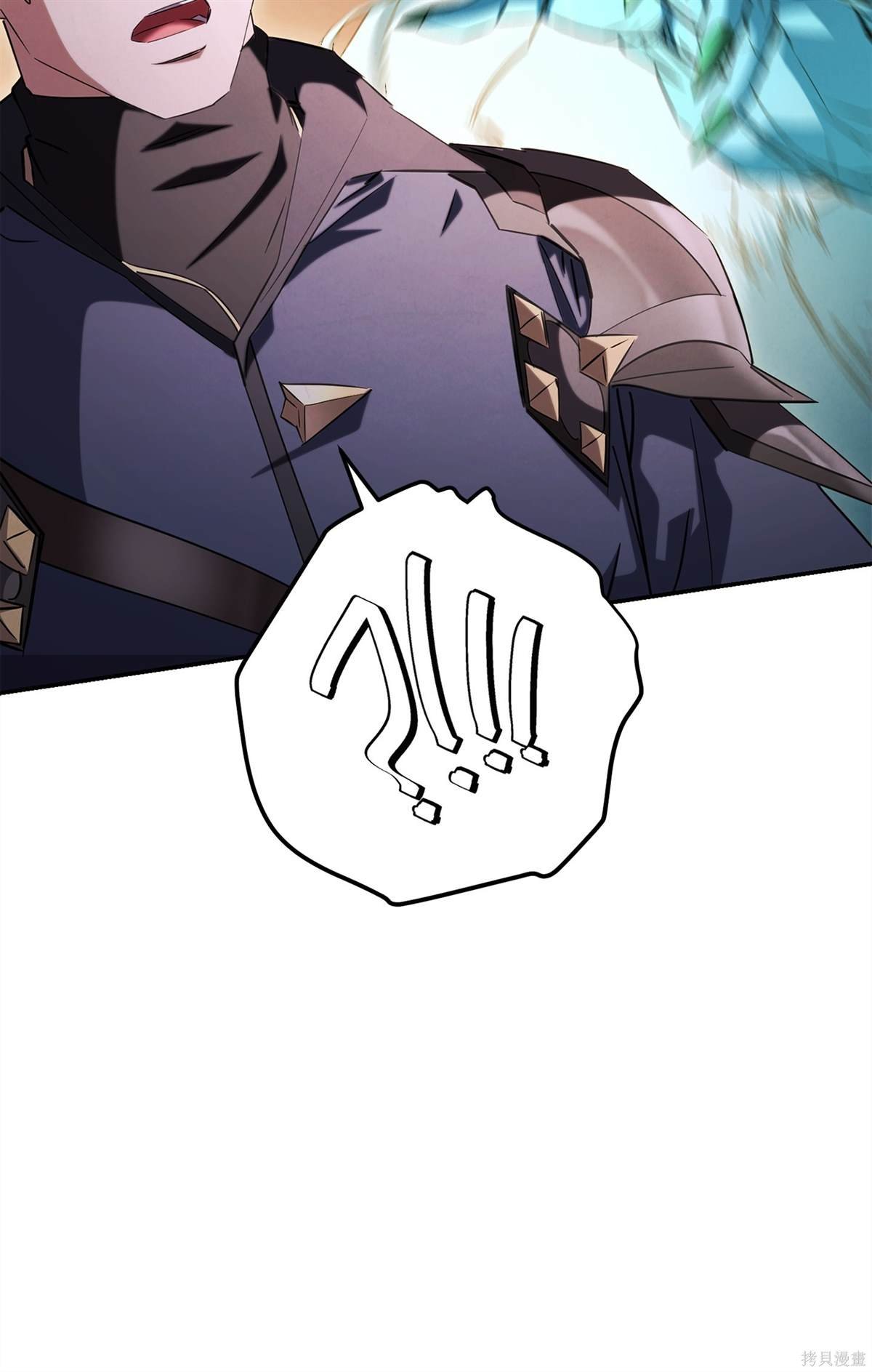 第159话