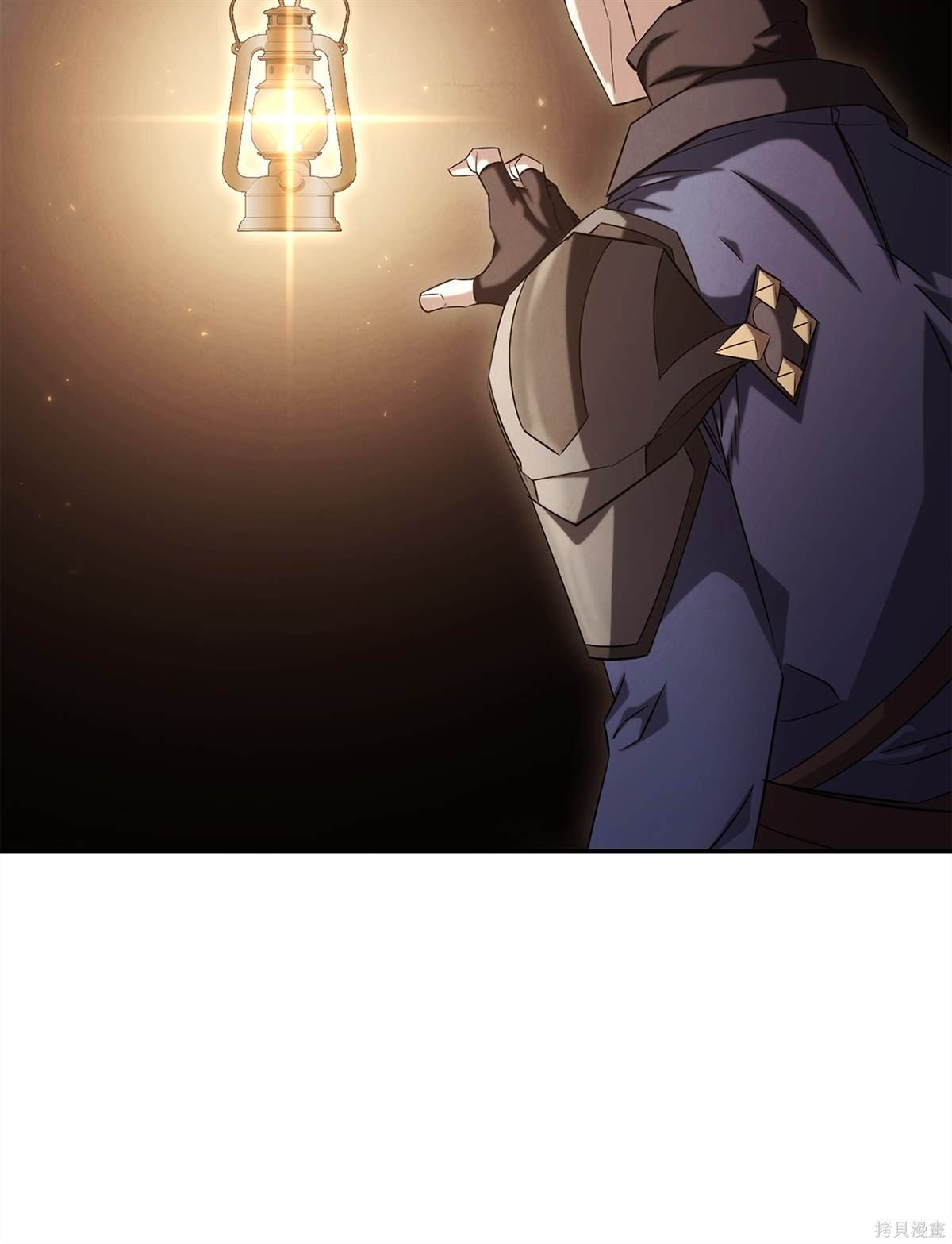 第159话