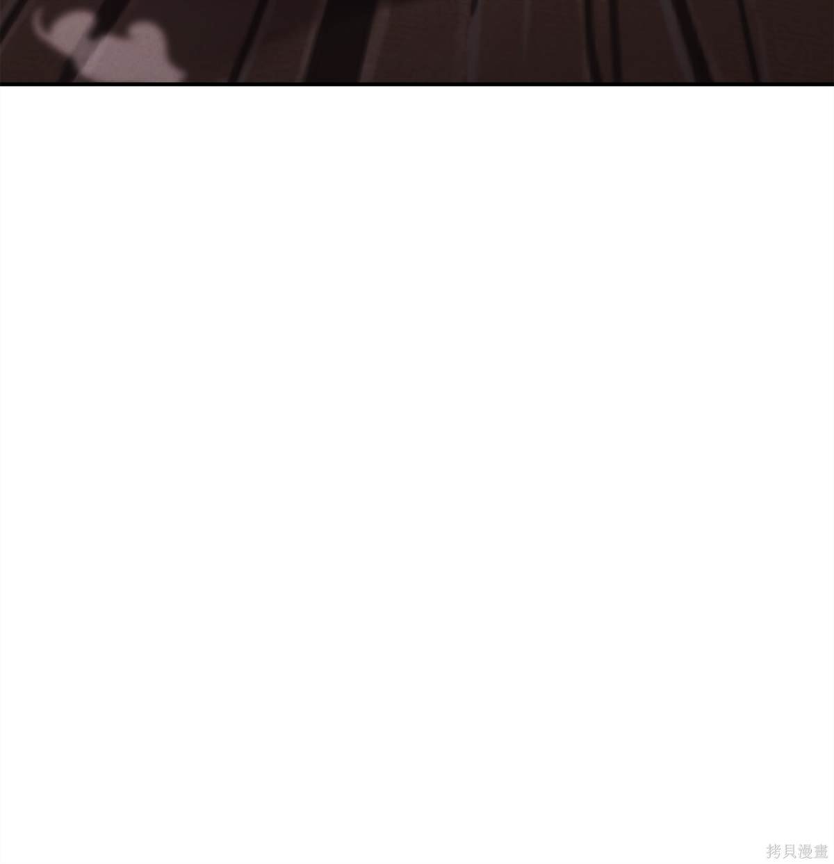 第159话