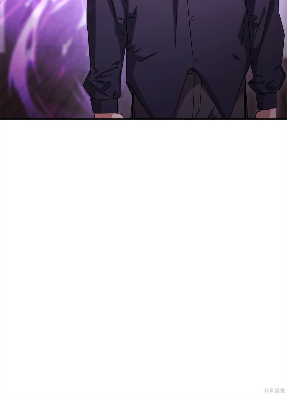 第159话
