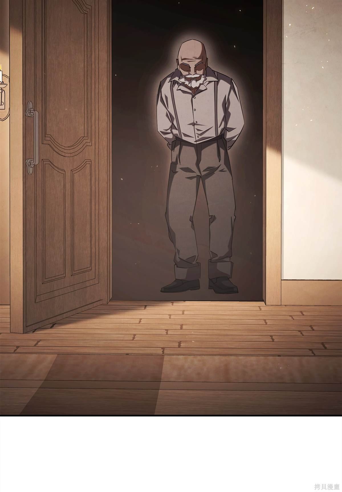 第159话