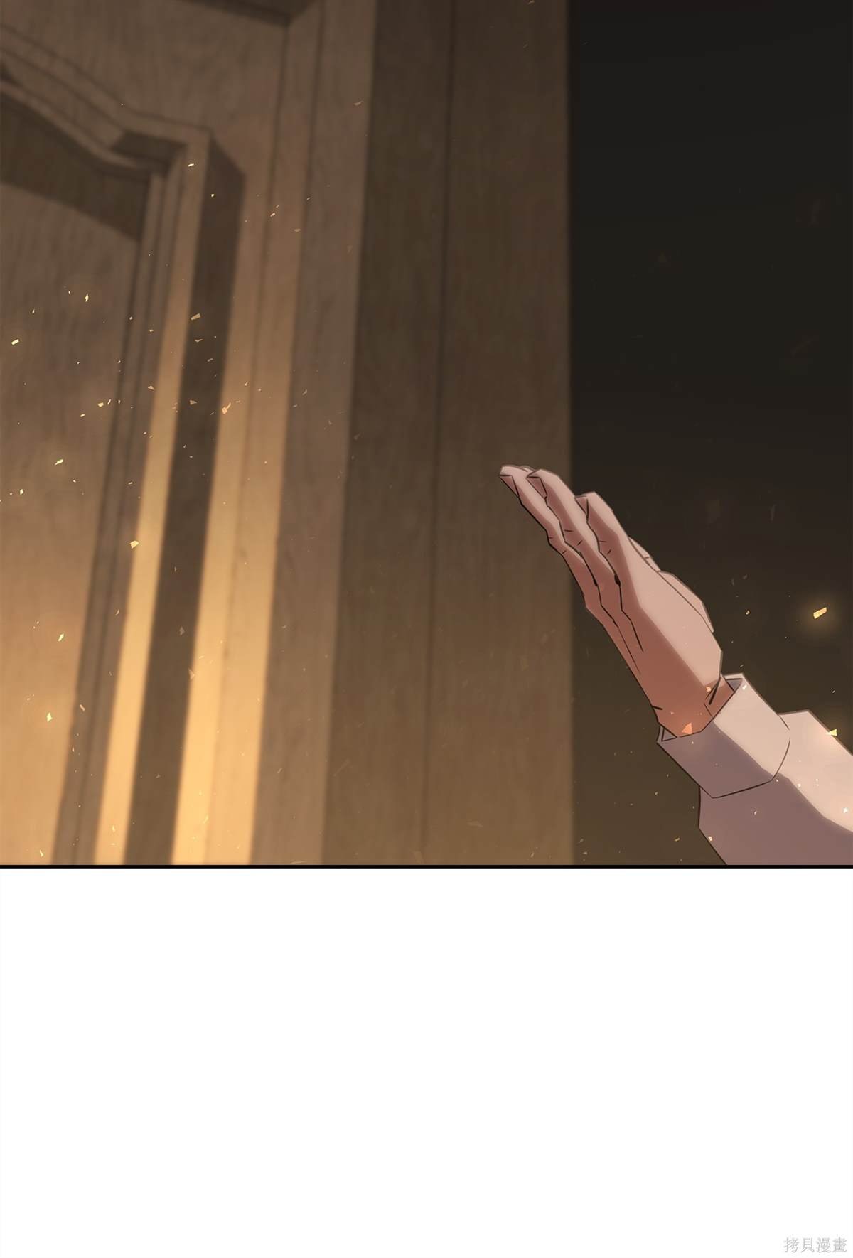第160话