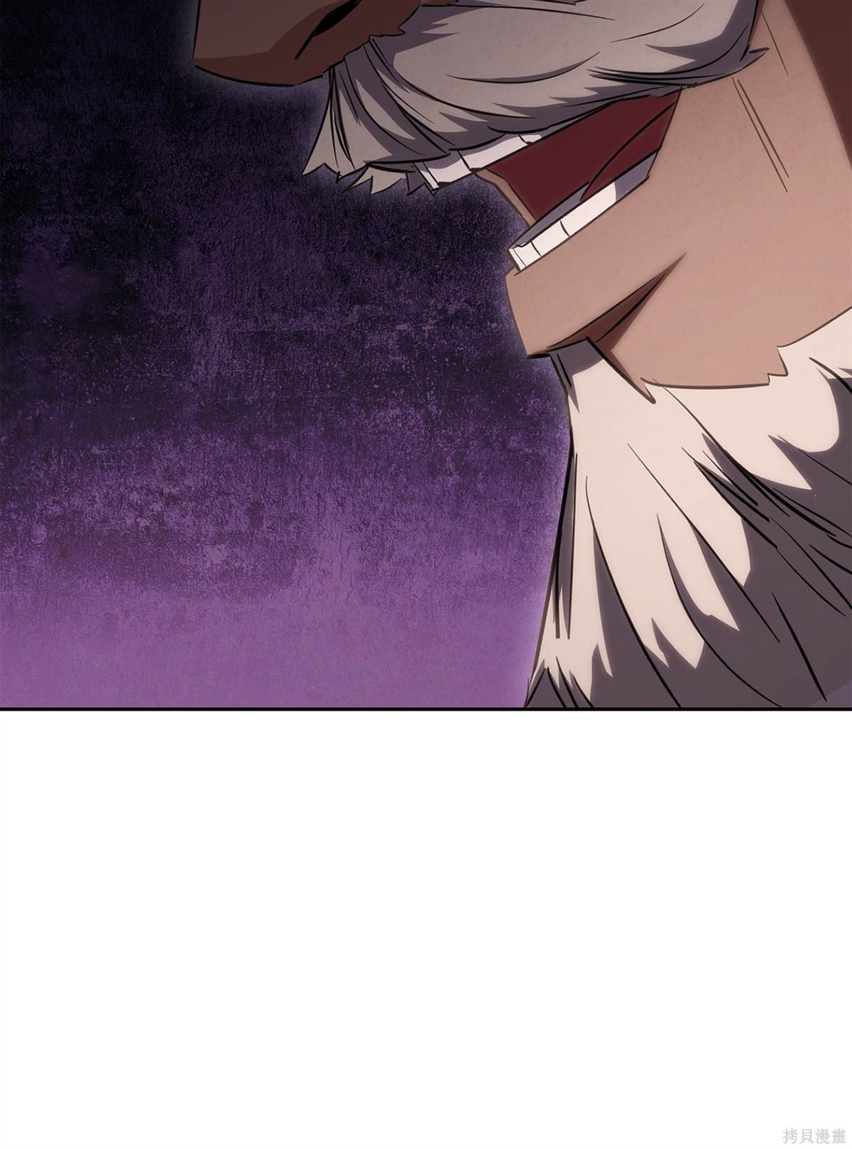 第160话