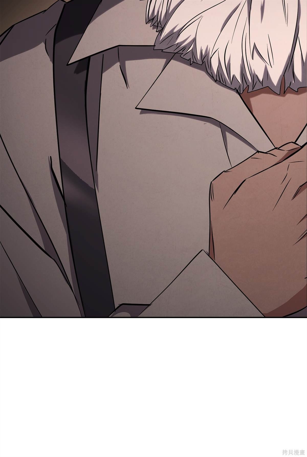 第160话