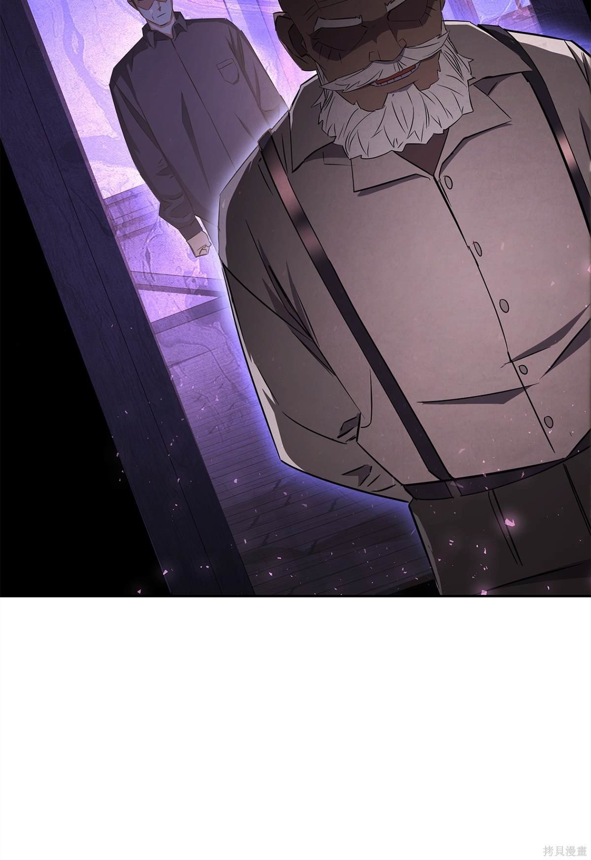第160话