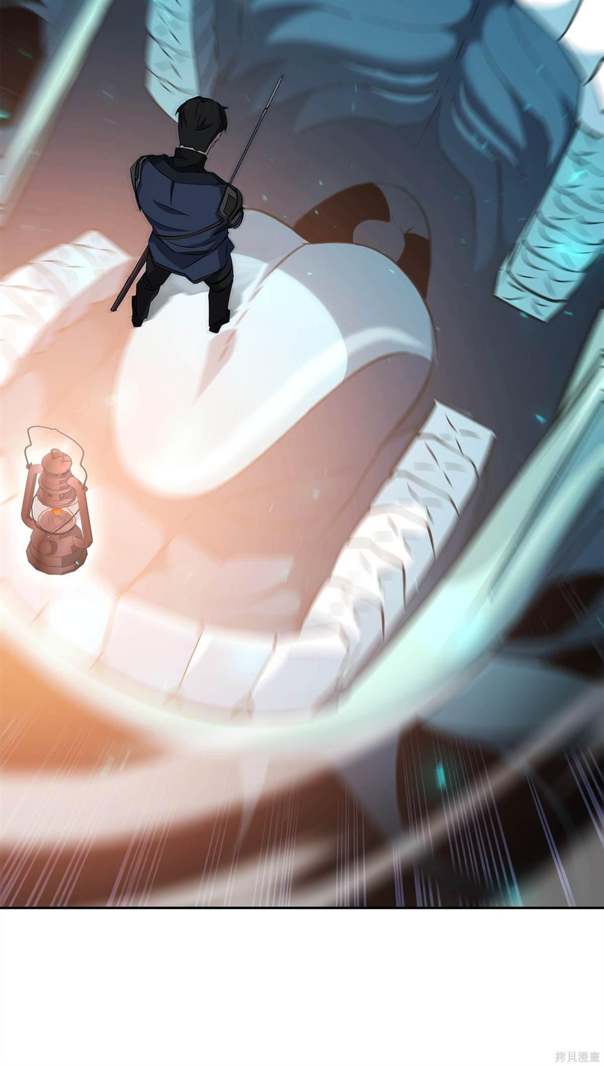 第160话