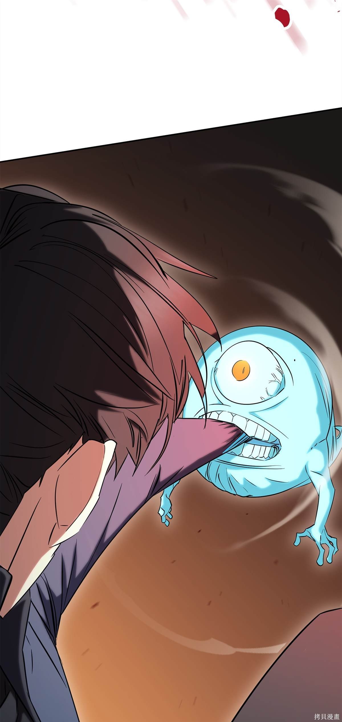 第160话