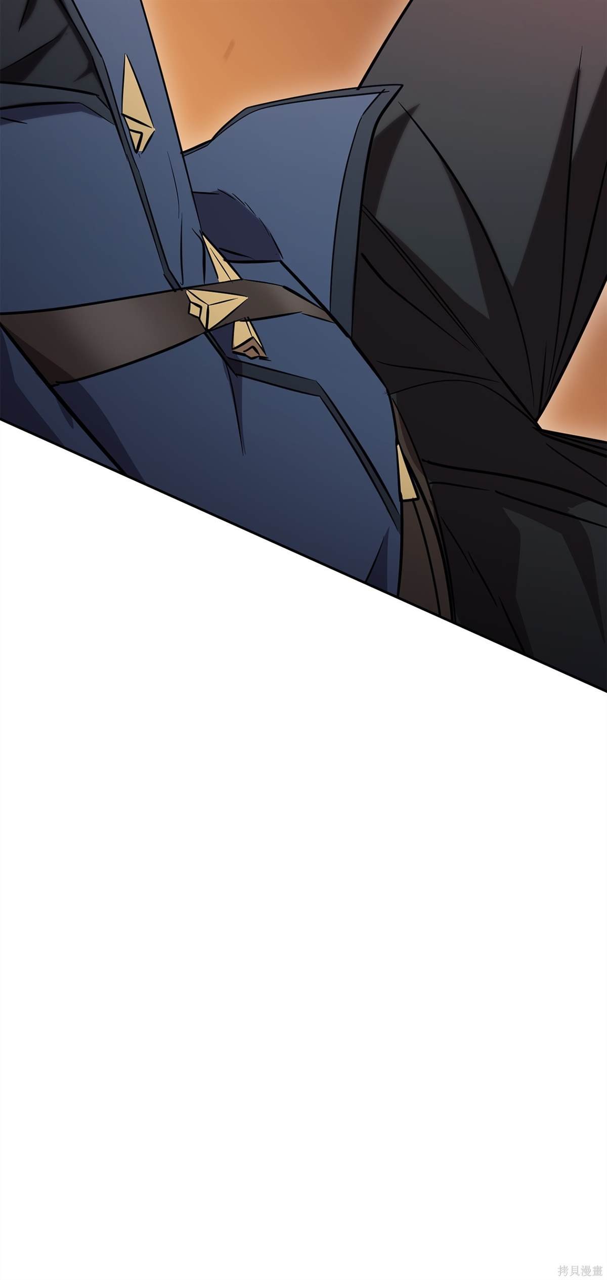 第160话