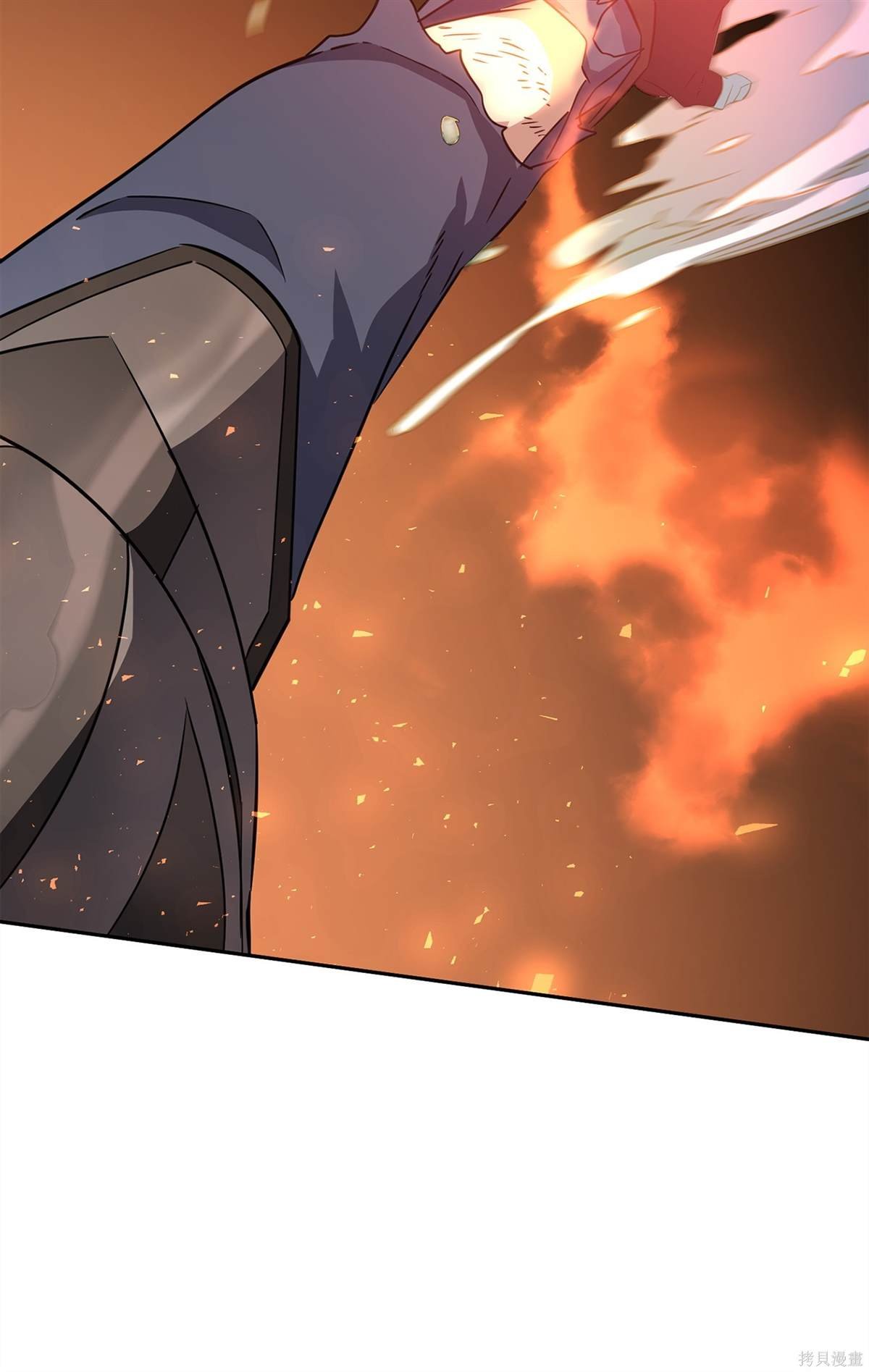 第160话