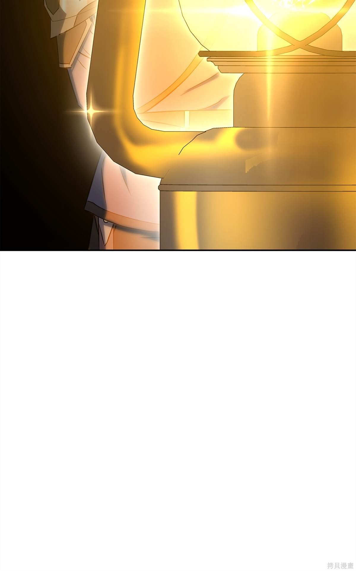 第160话