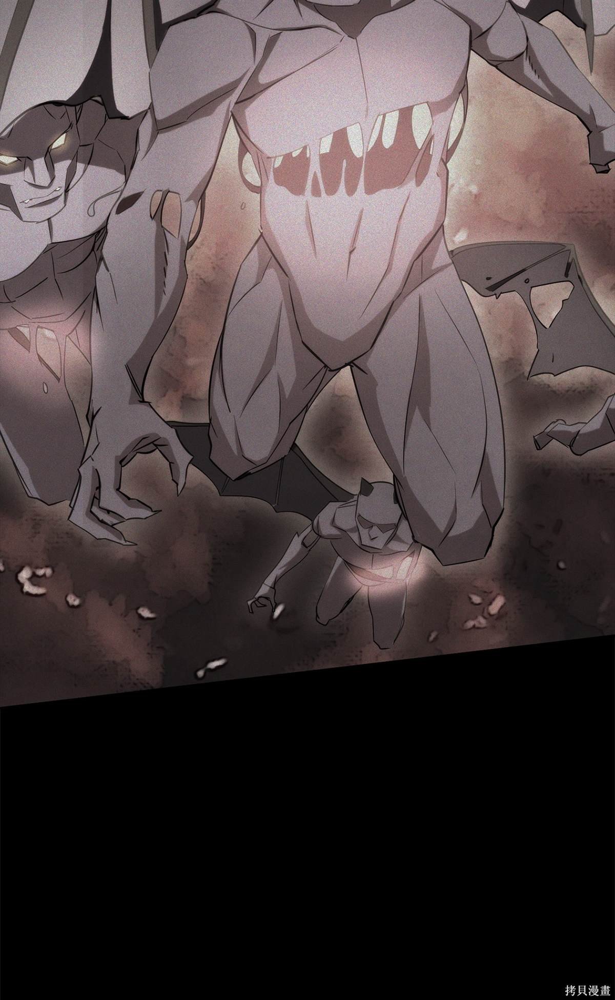 第160话