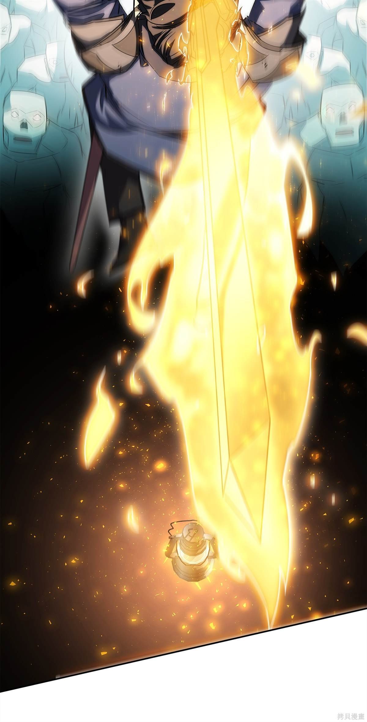 第160话