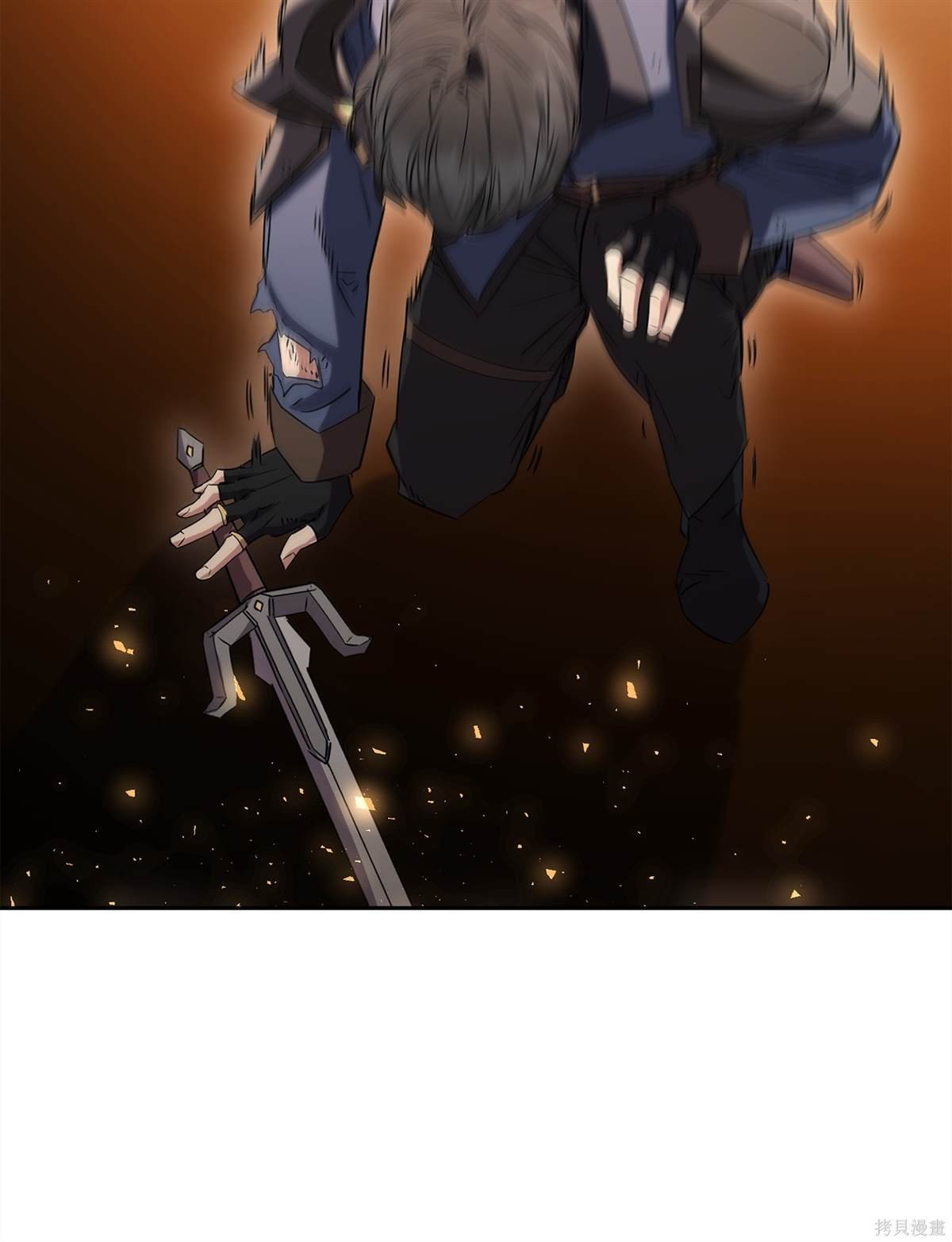 第160话