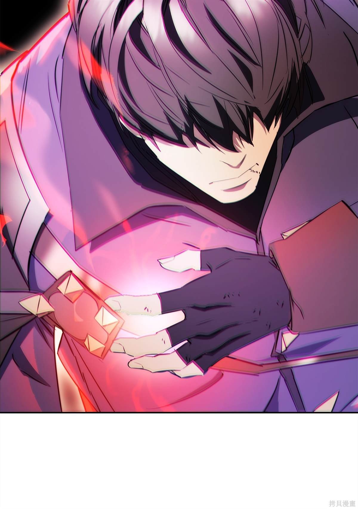 第160话