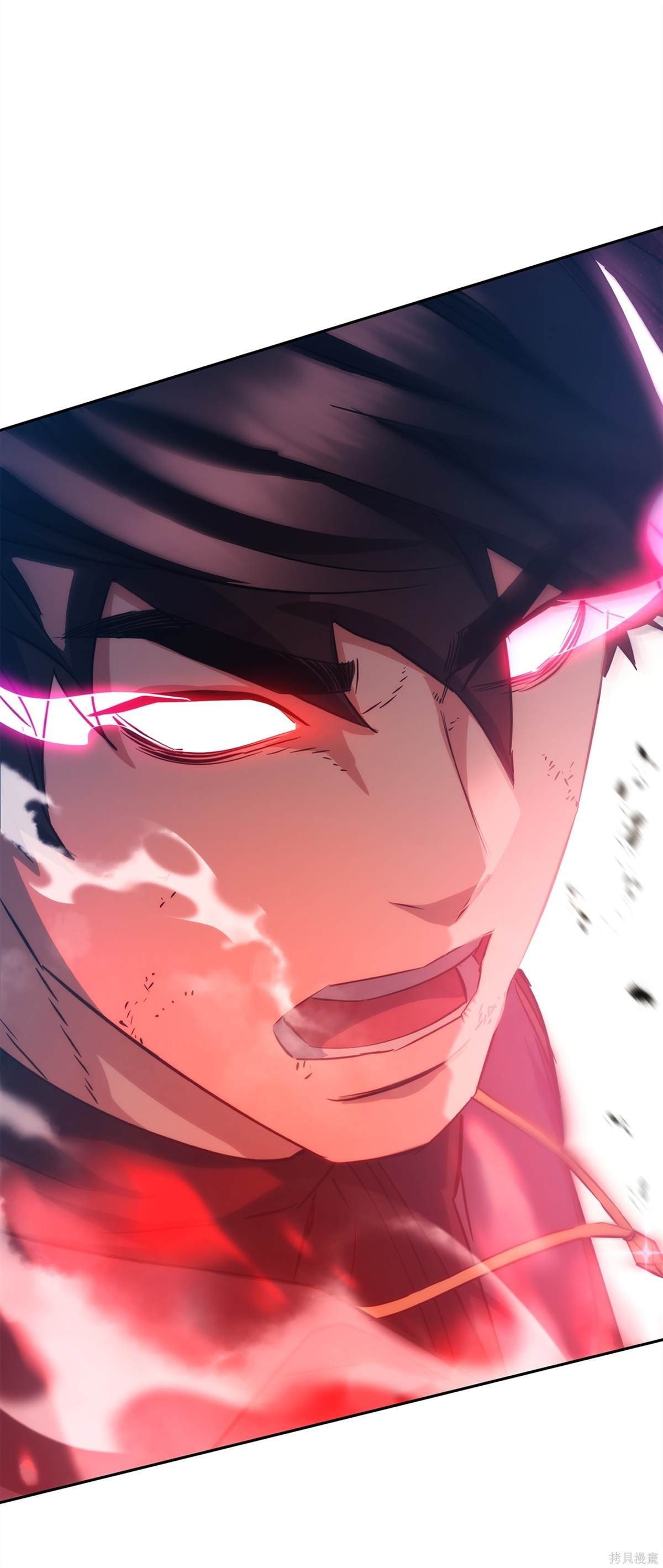 第160话
