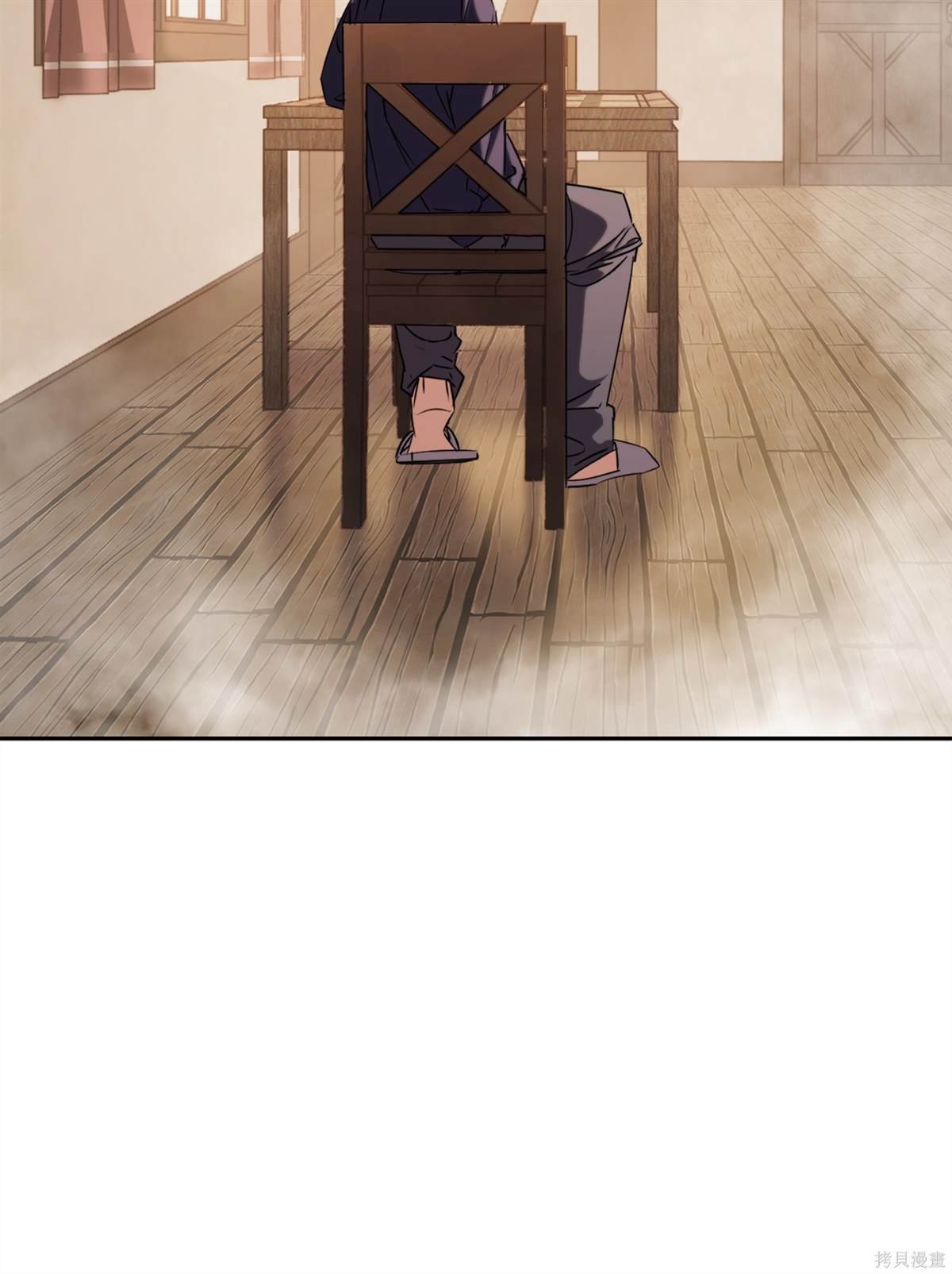 第161话