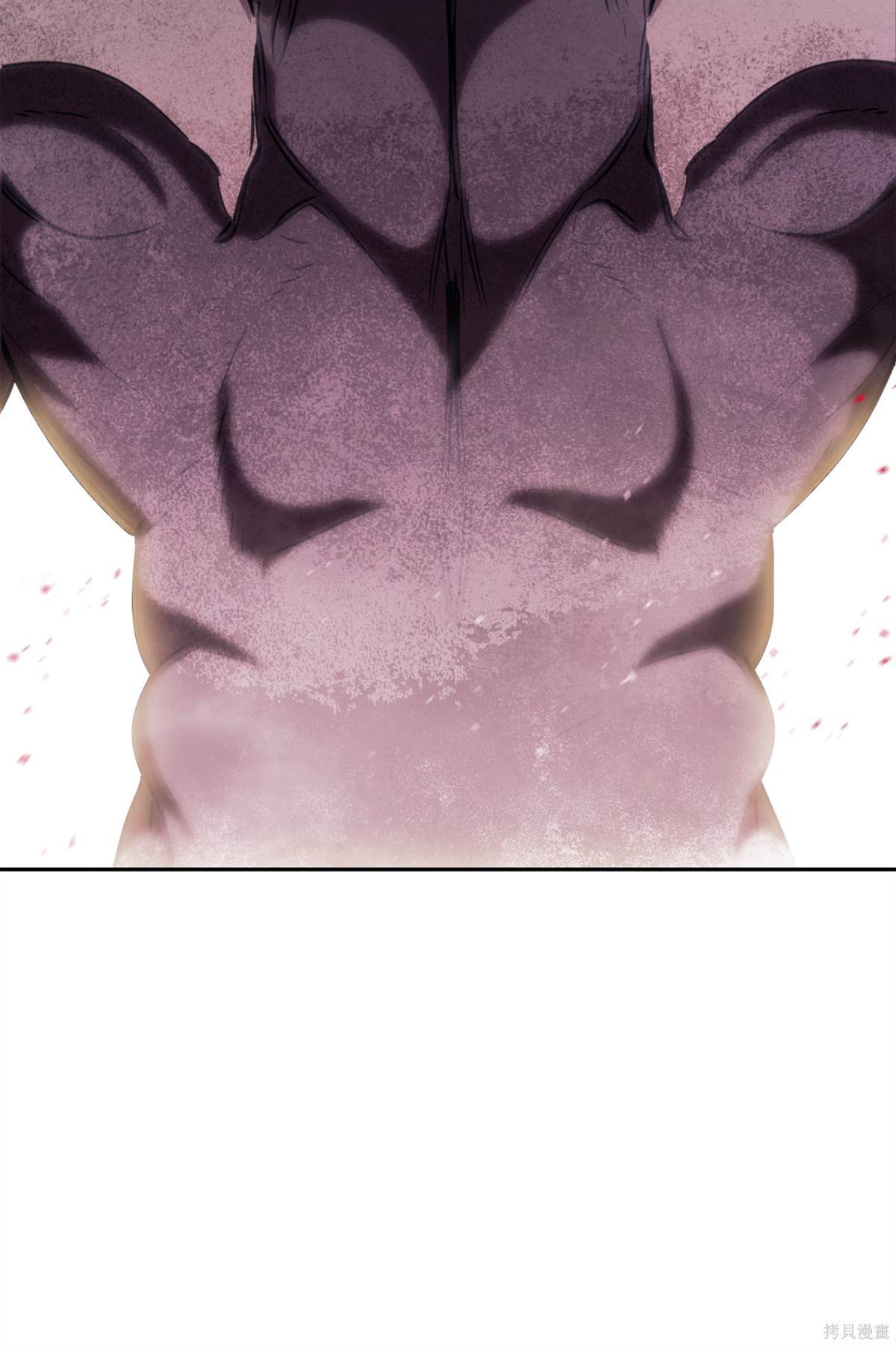 第161话