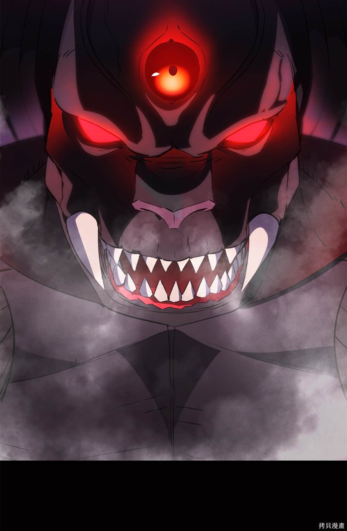 第161话