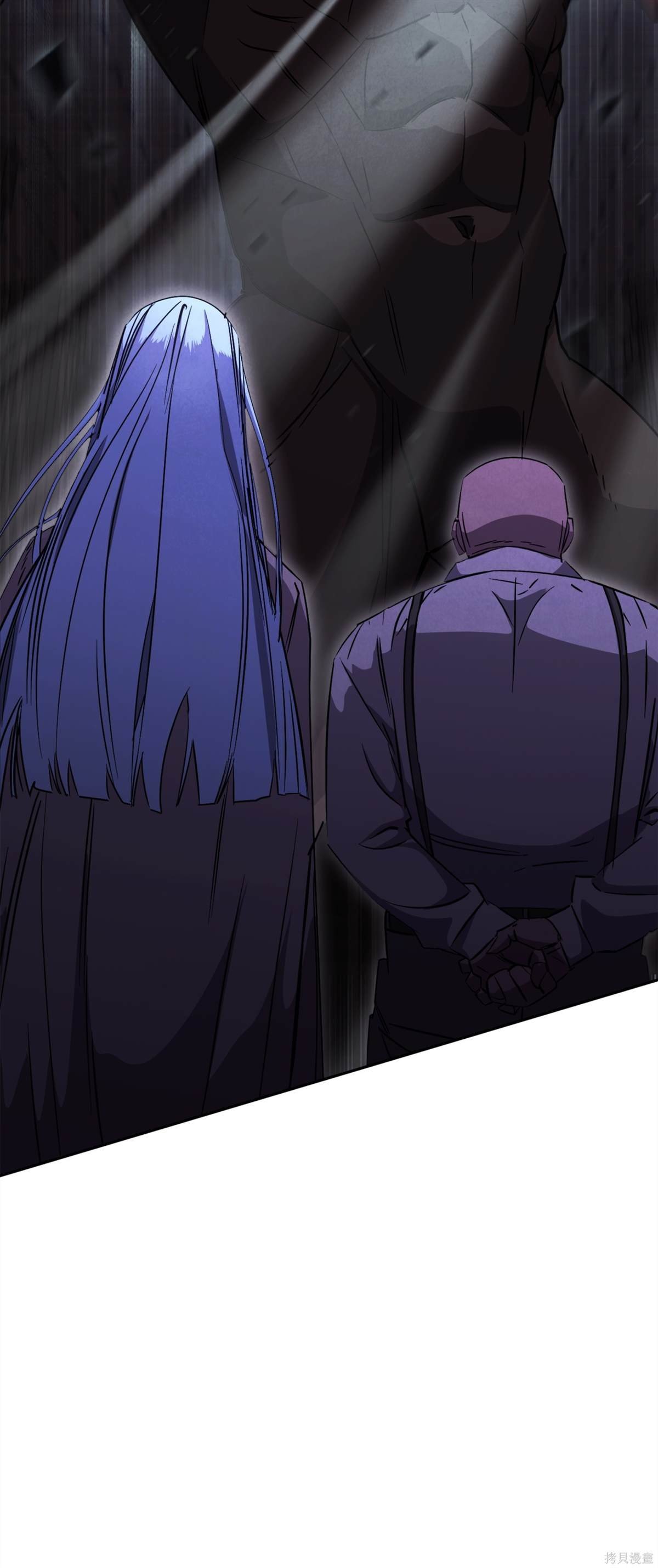 第161话