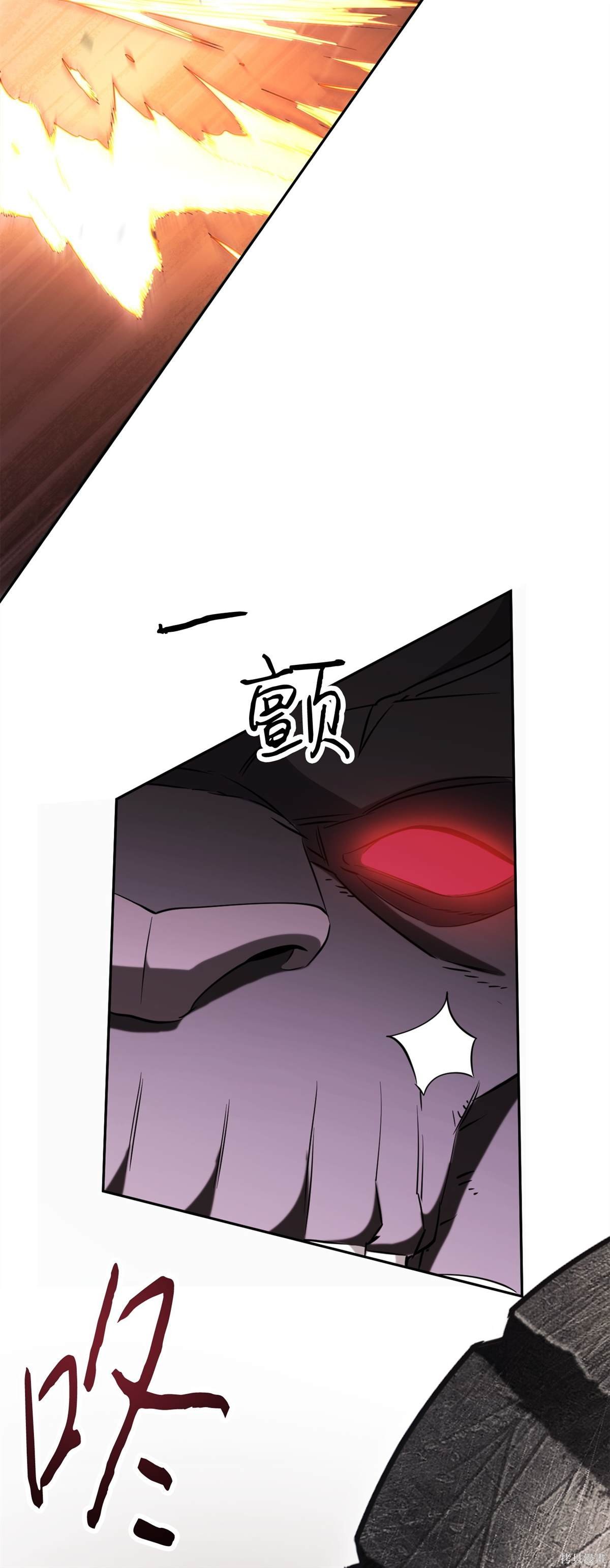 第161话