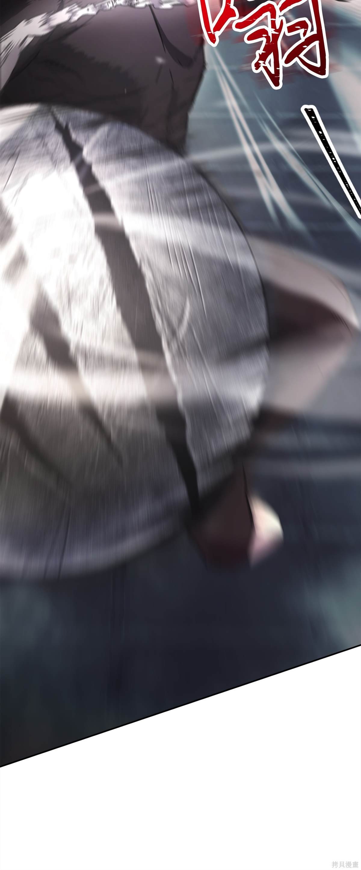 第161话