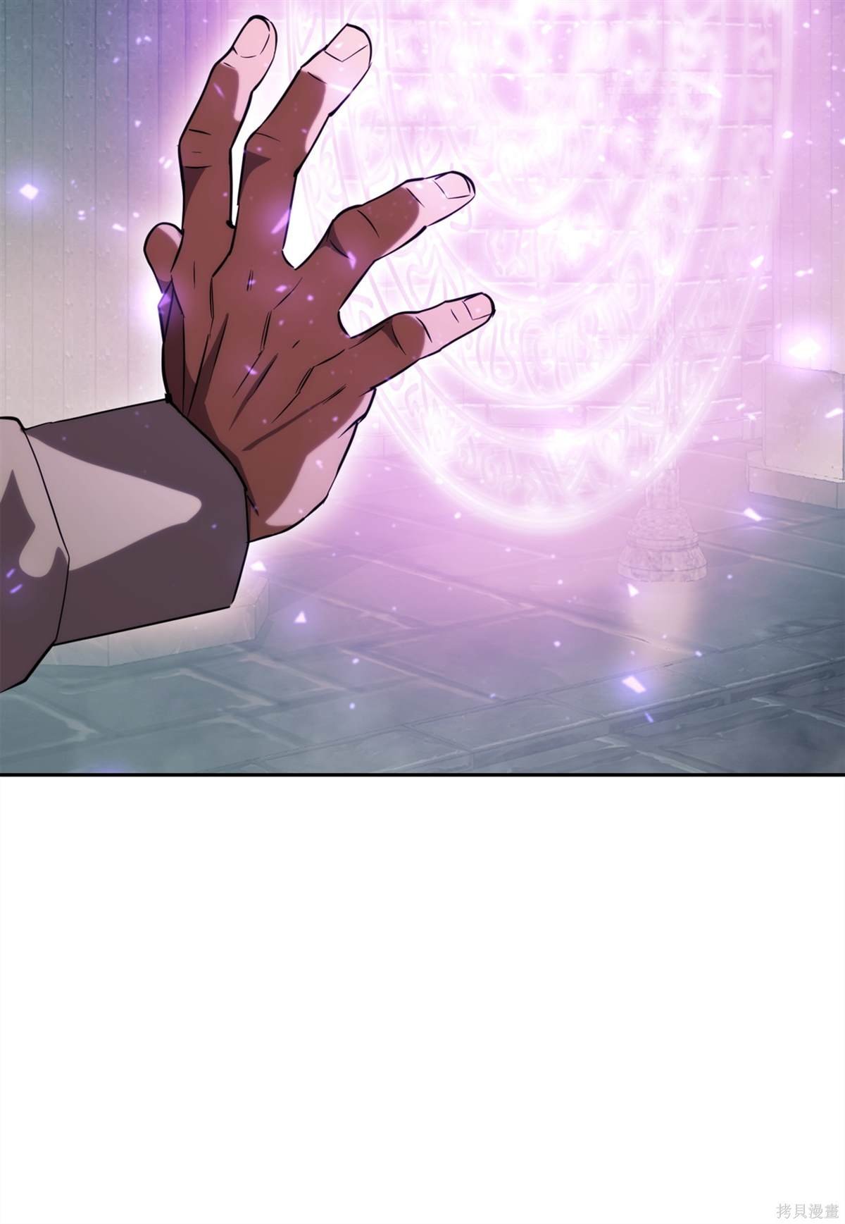 第161话