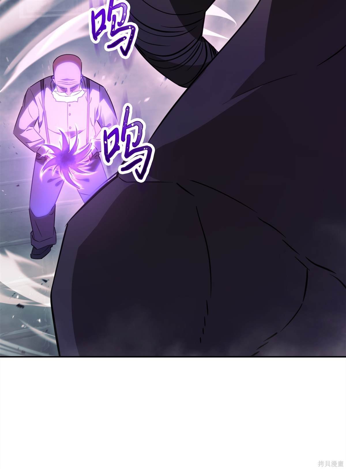 第161话