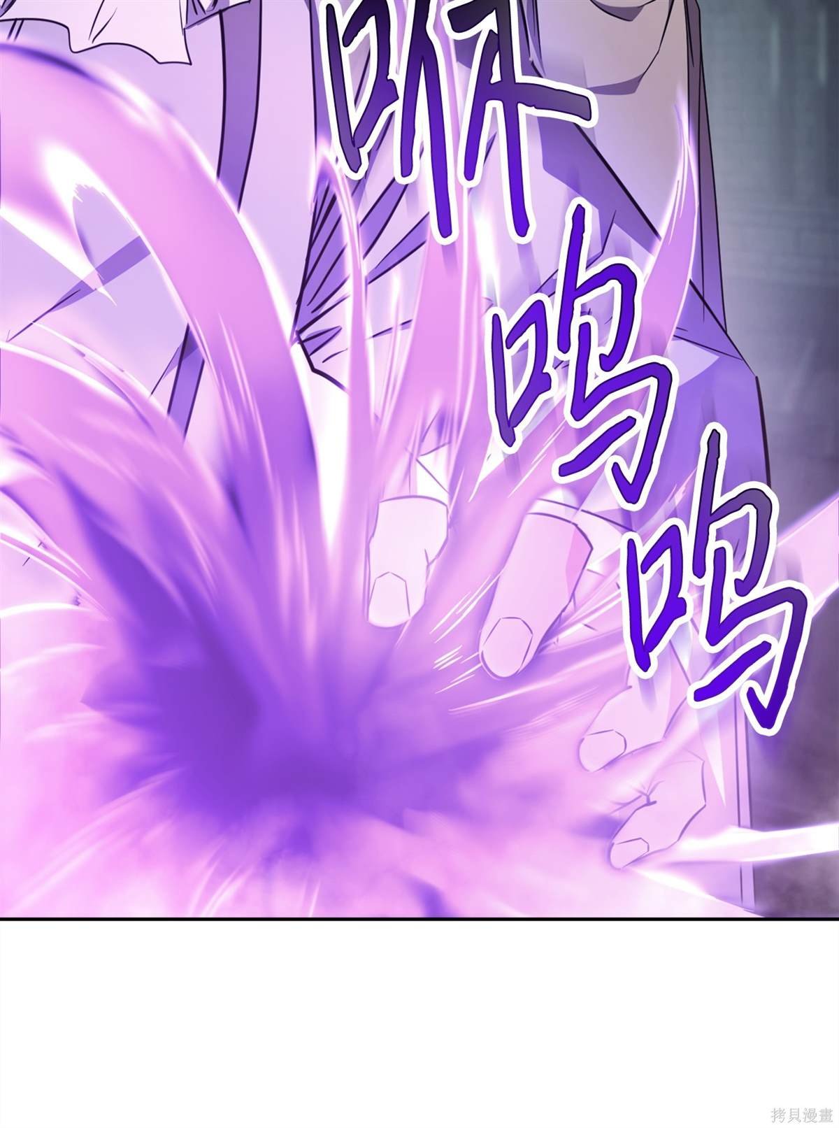 第161话