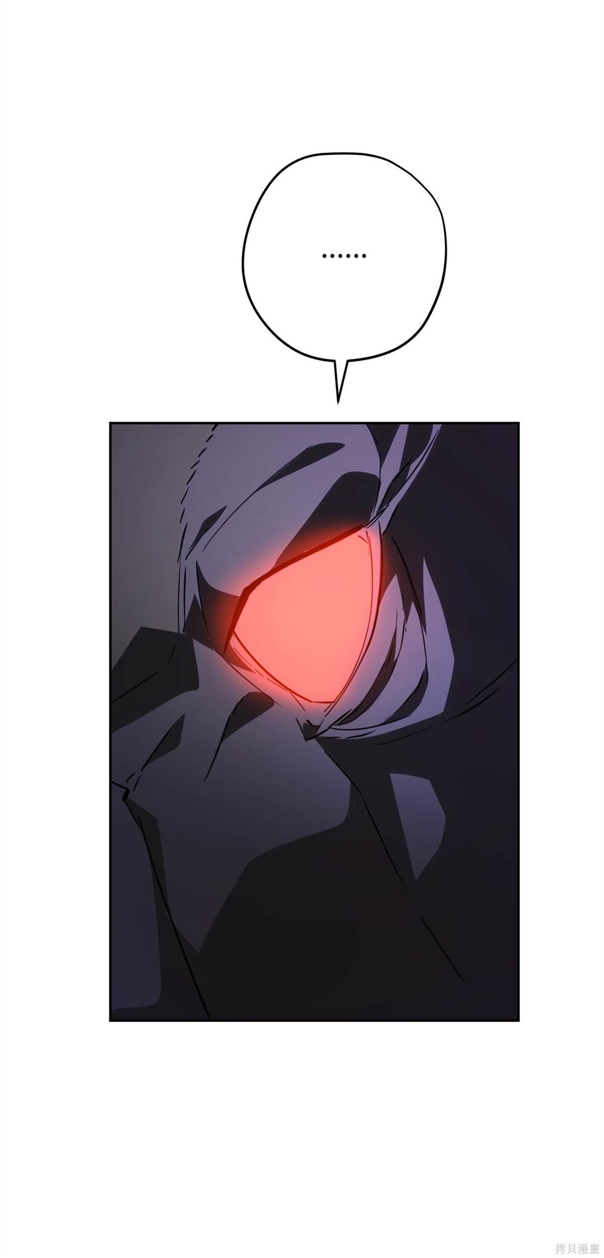 第161话