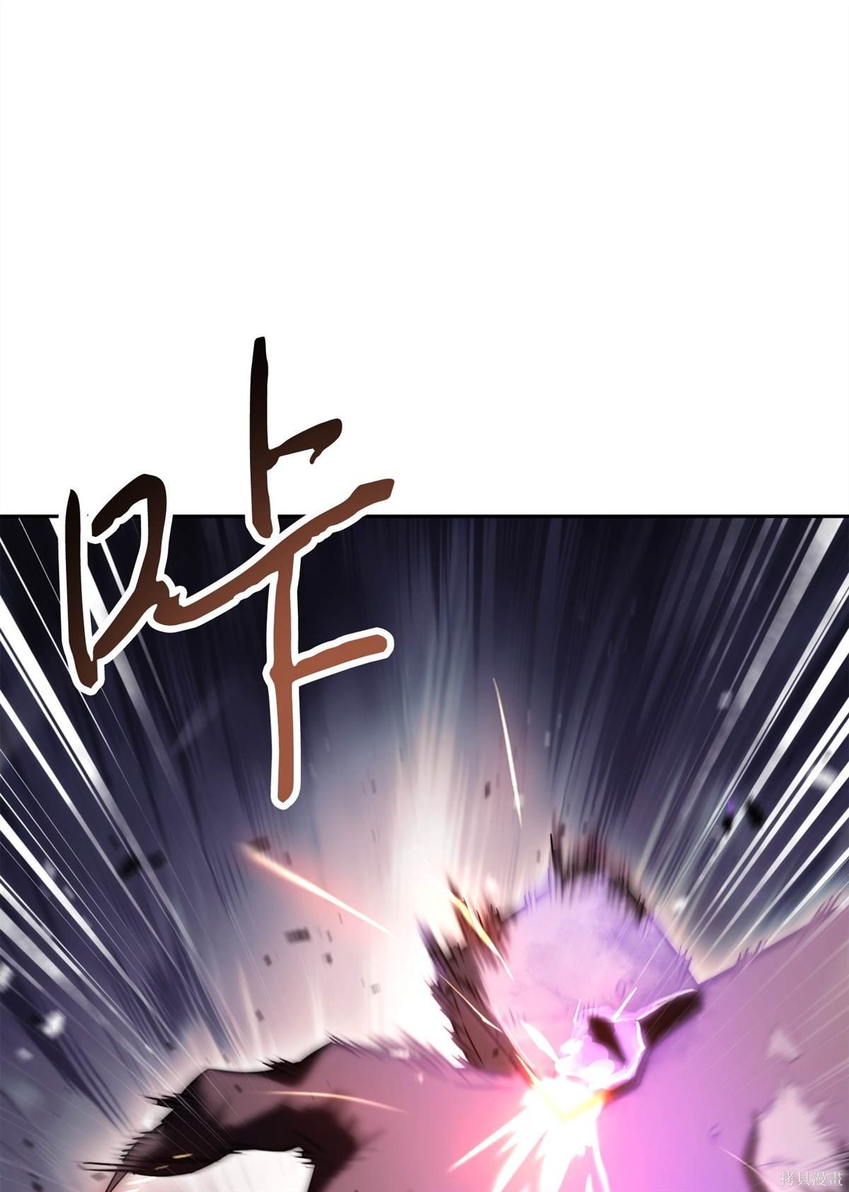 第161话