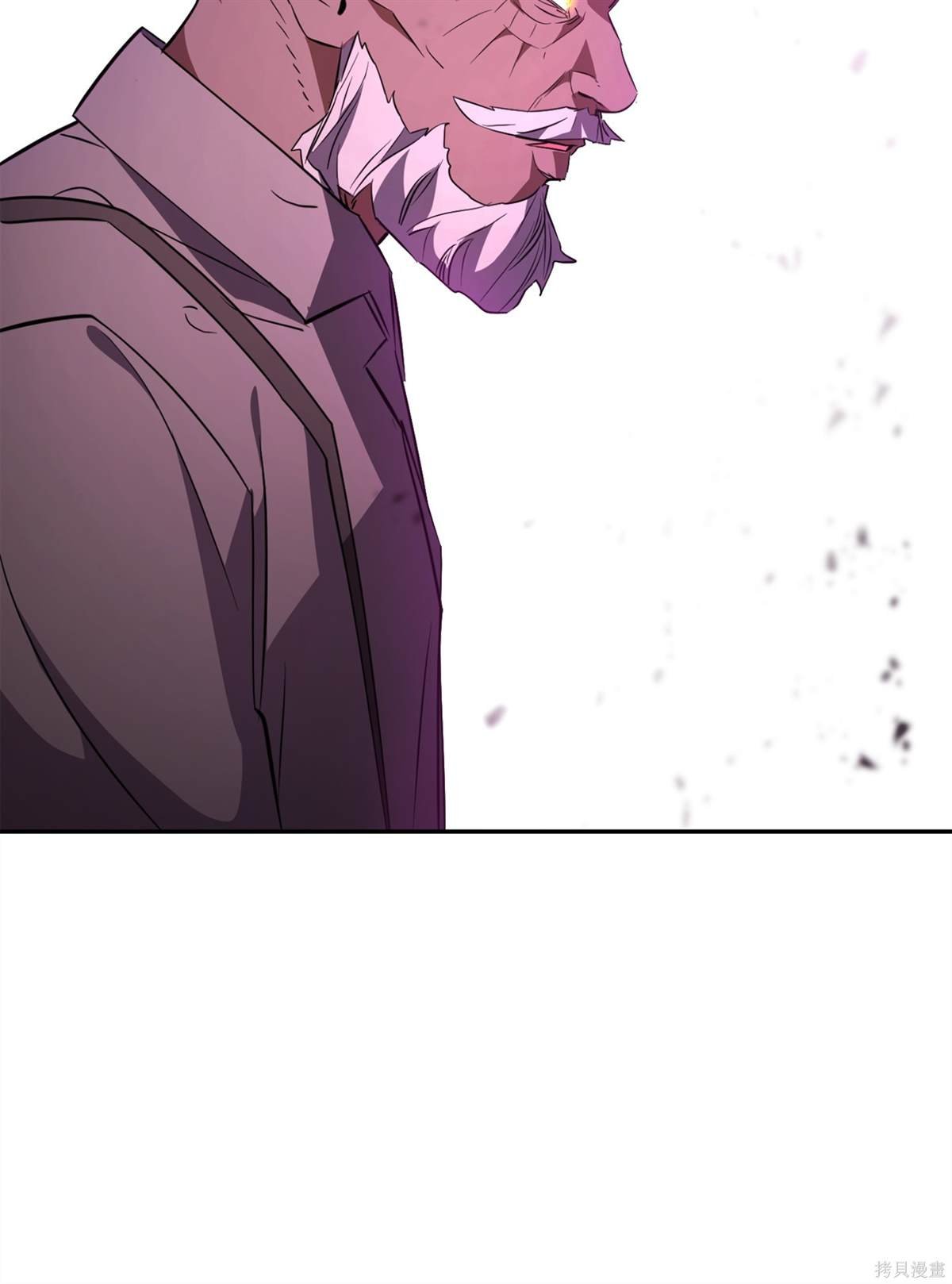 第161话