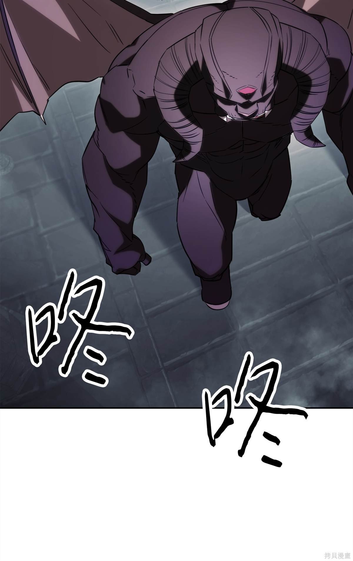 第161话
