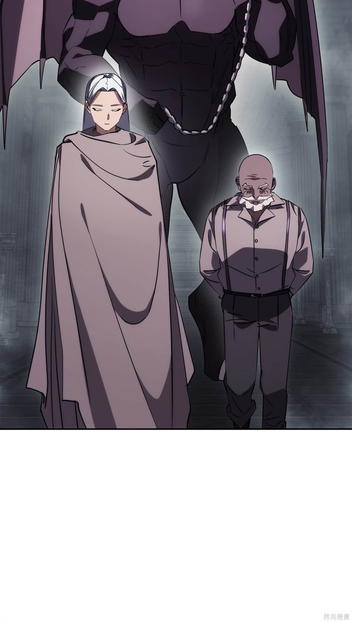 第161话