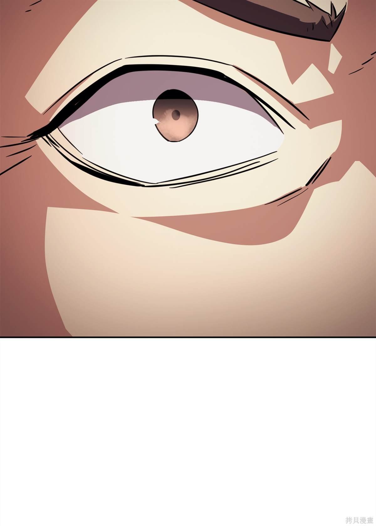 第161话
