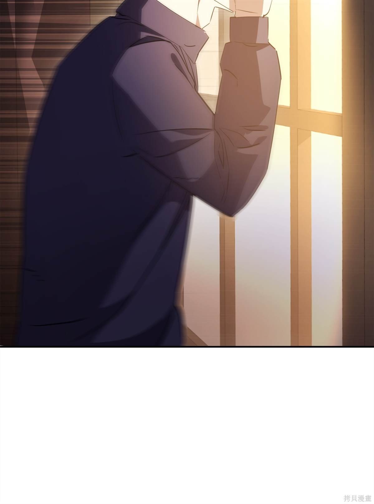 第161话