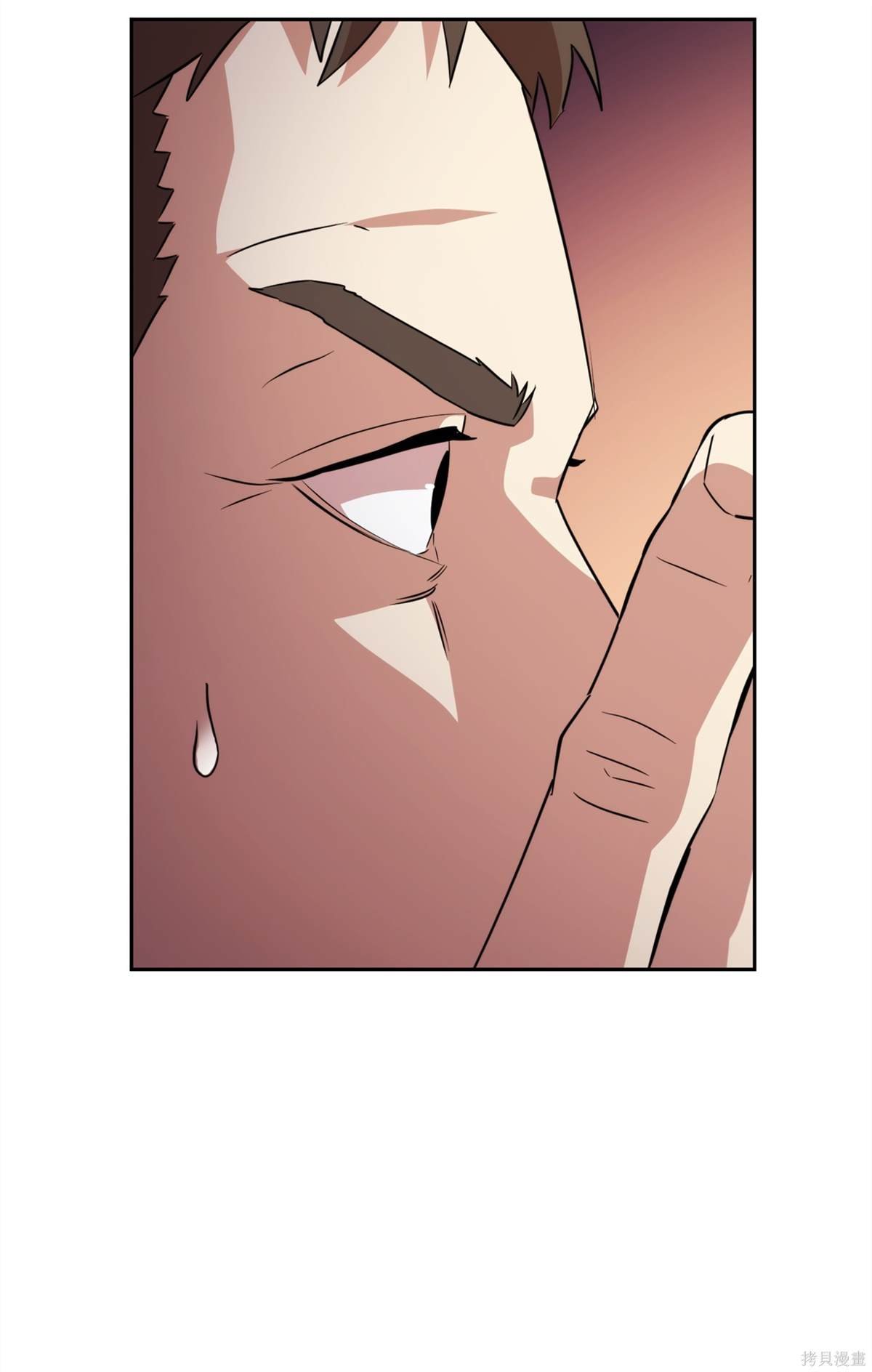 第161话