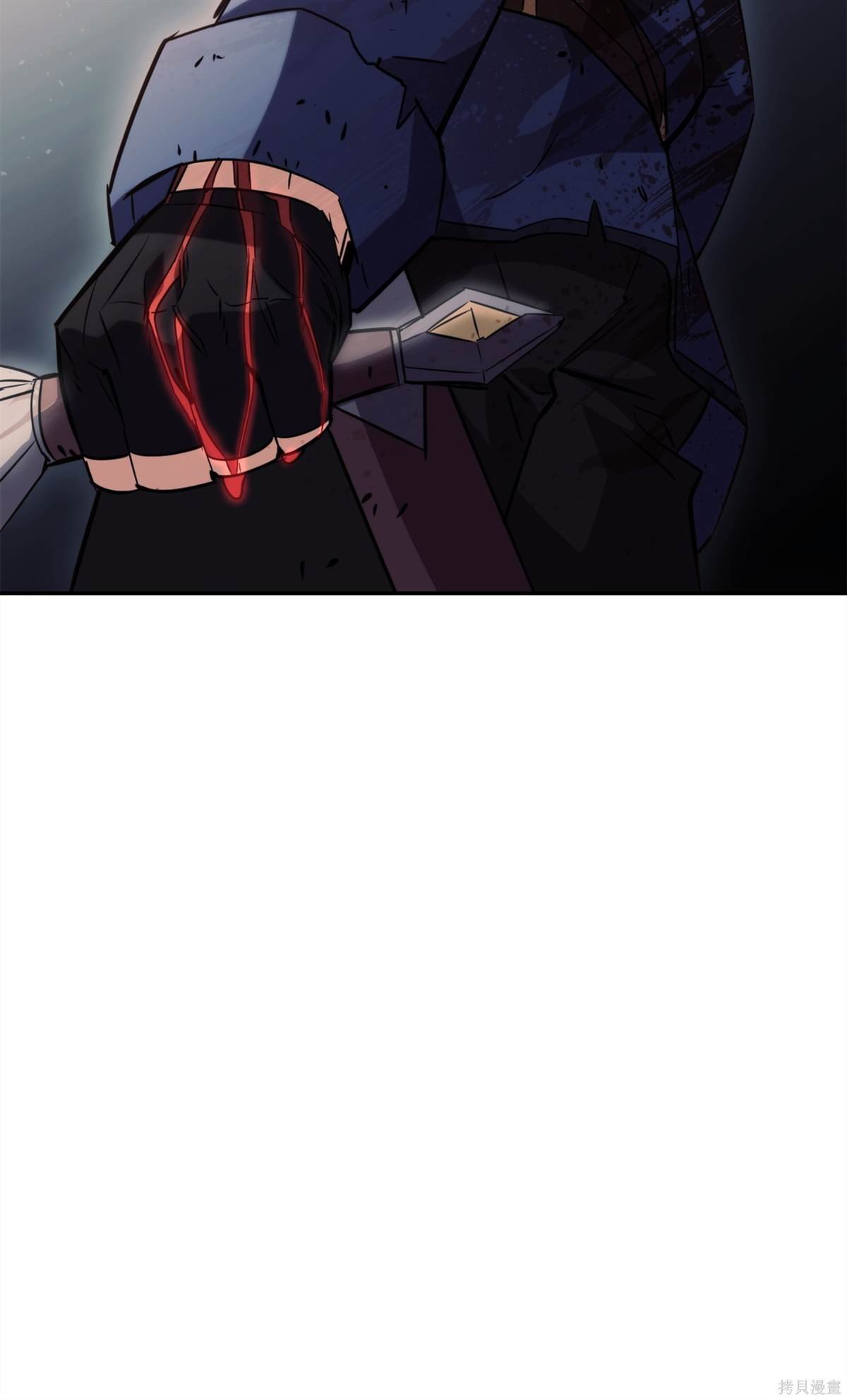 第161话