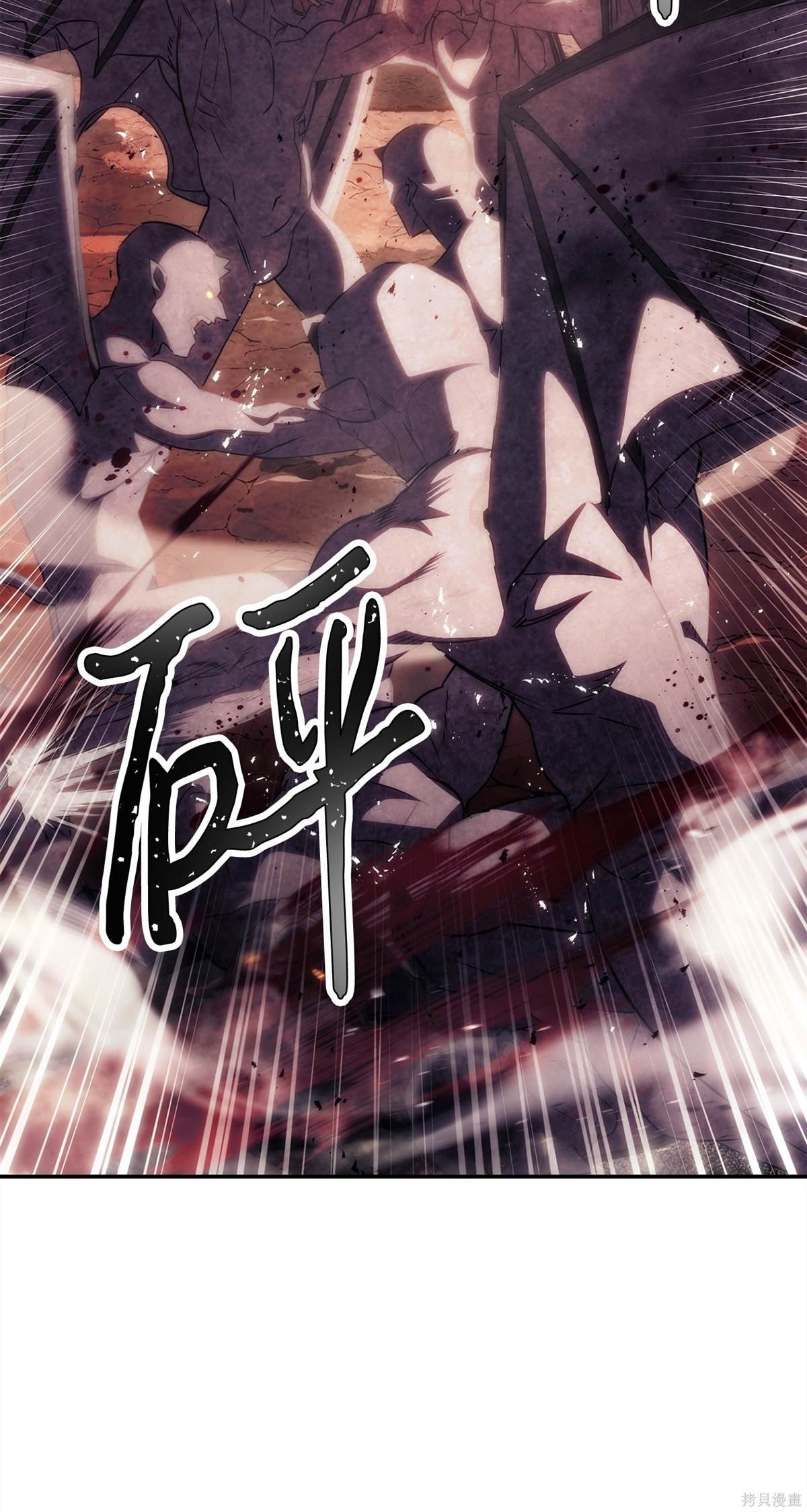 第162话
