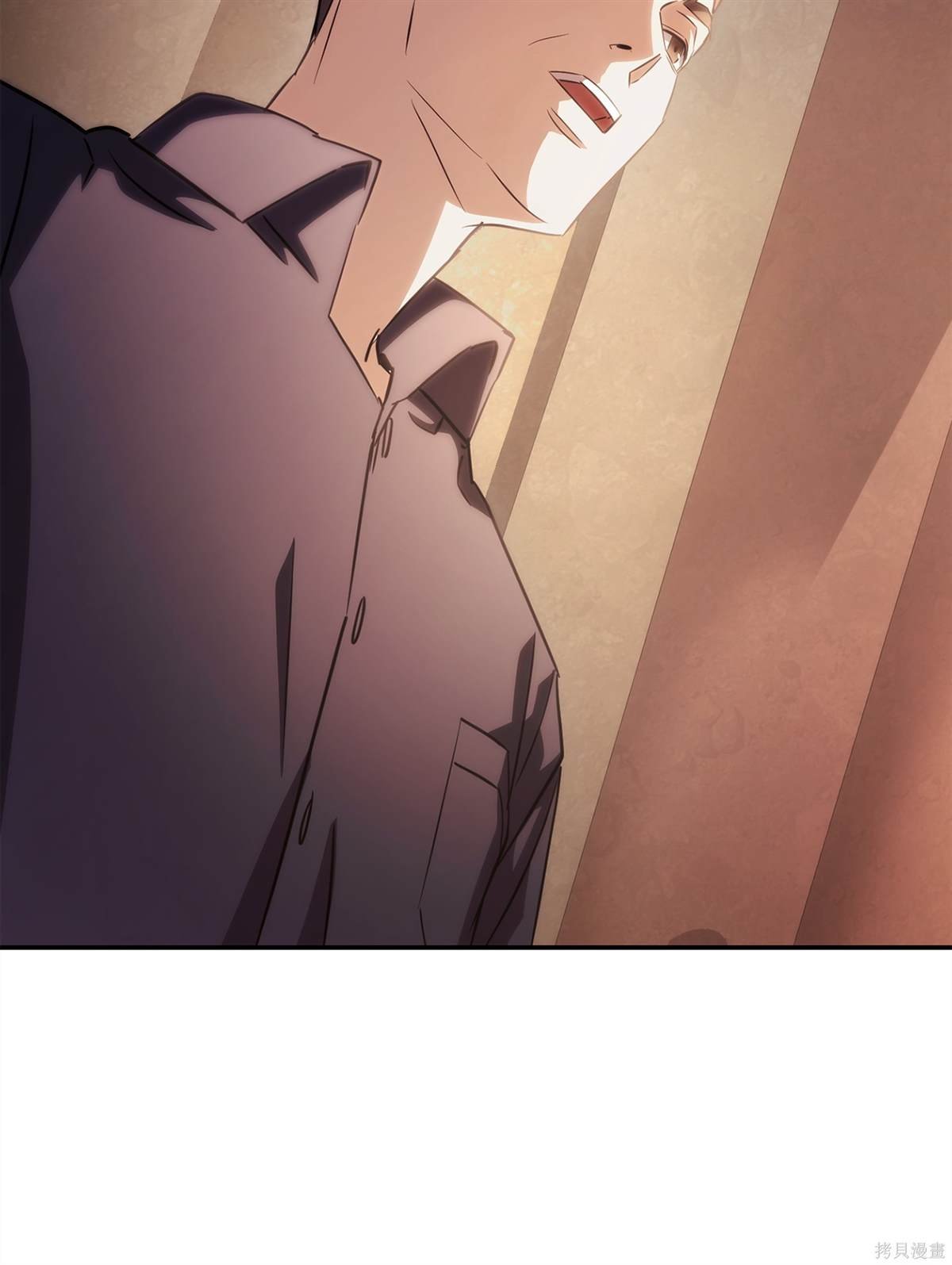 第162话