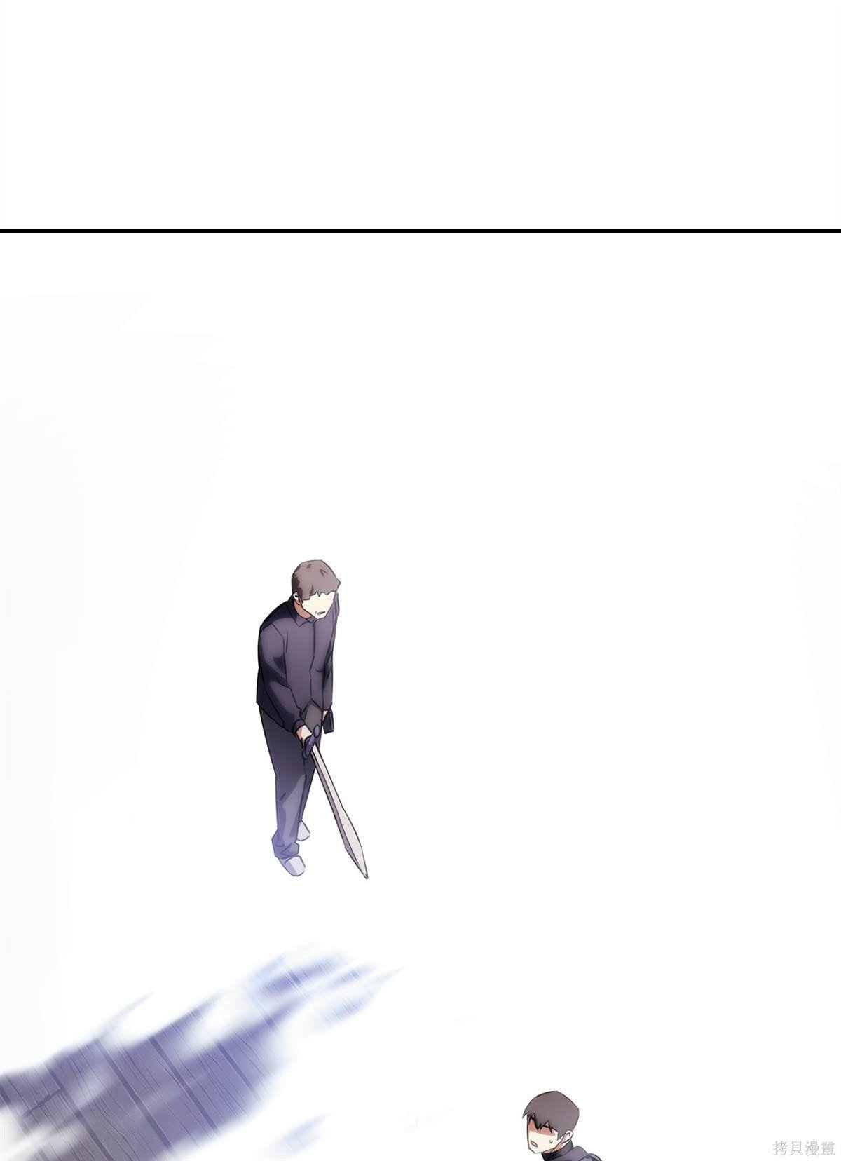 第162话