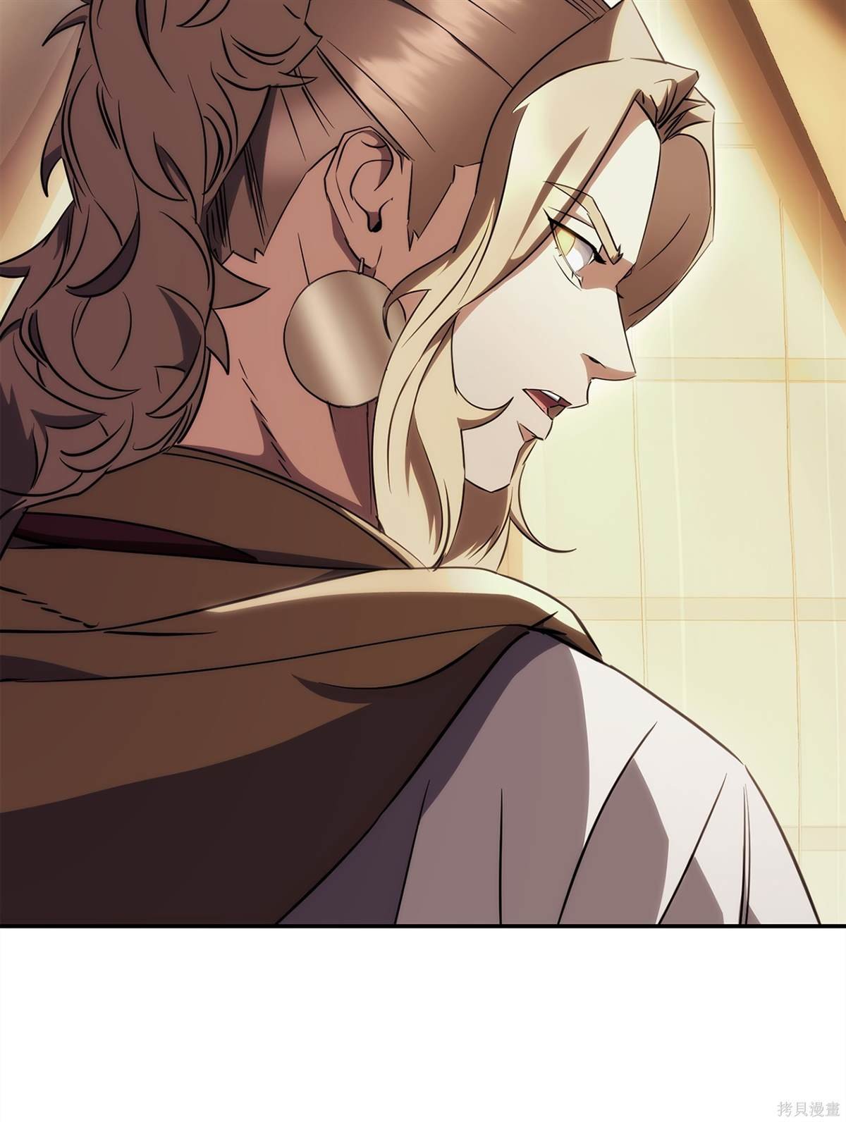 第162话