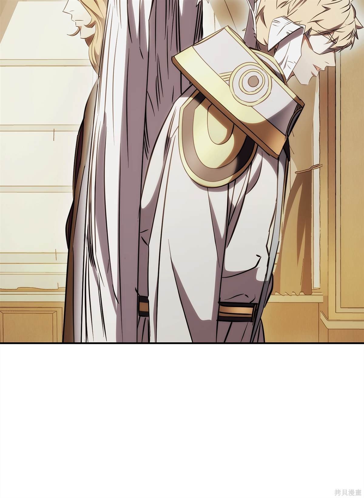 第162话