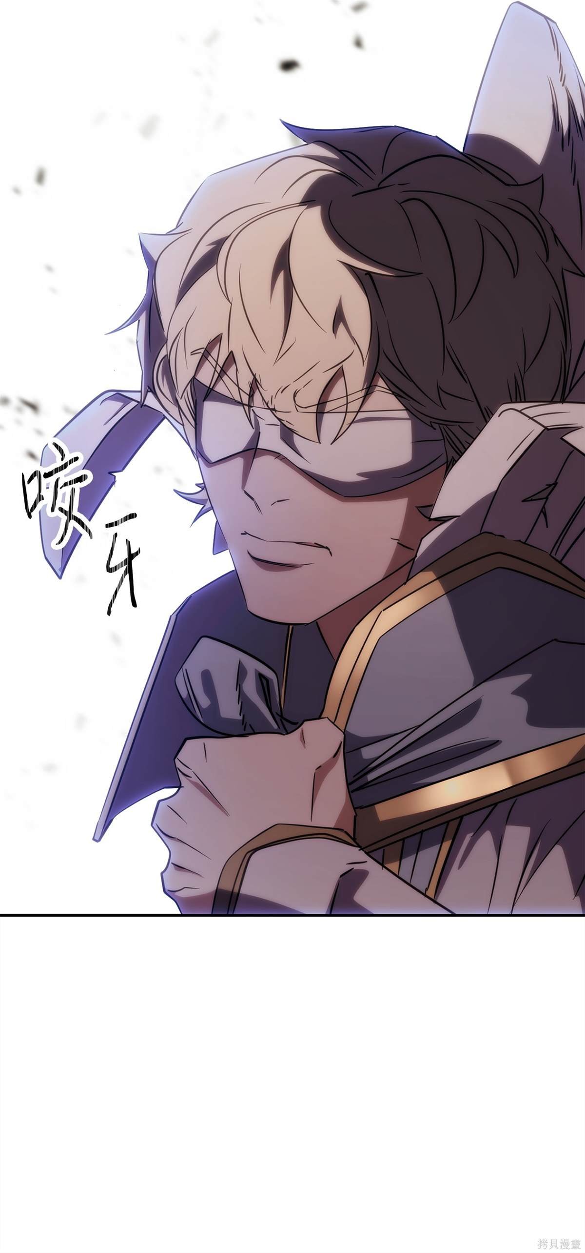 第162话